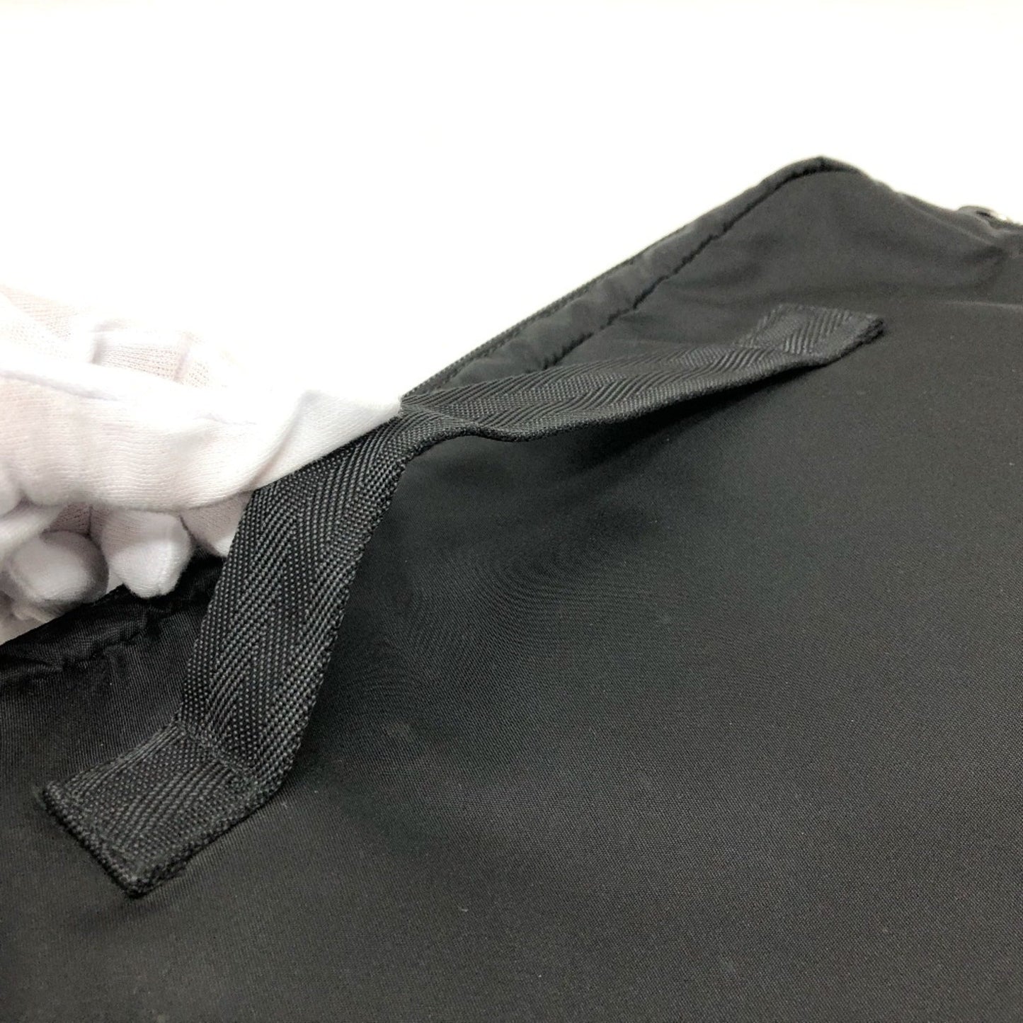 STRAPSTORY MIX BAG - 149
