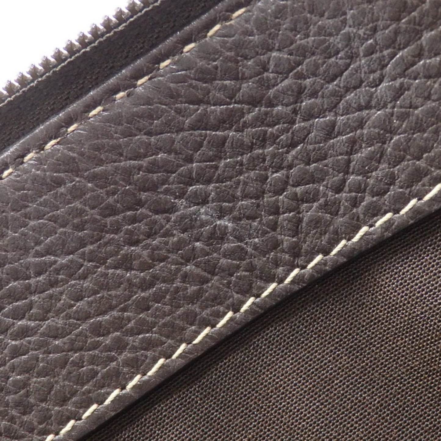 STRAPSTORY - GGC1 BAG - 662