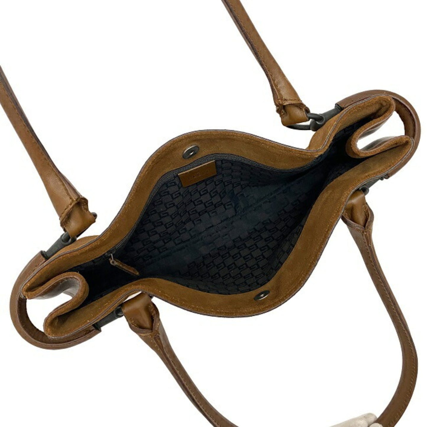 STRAPSTORY - GGC1 BAG - 685