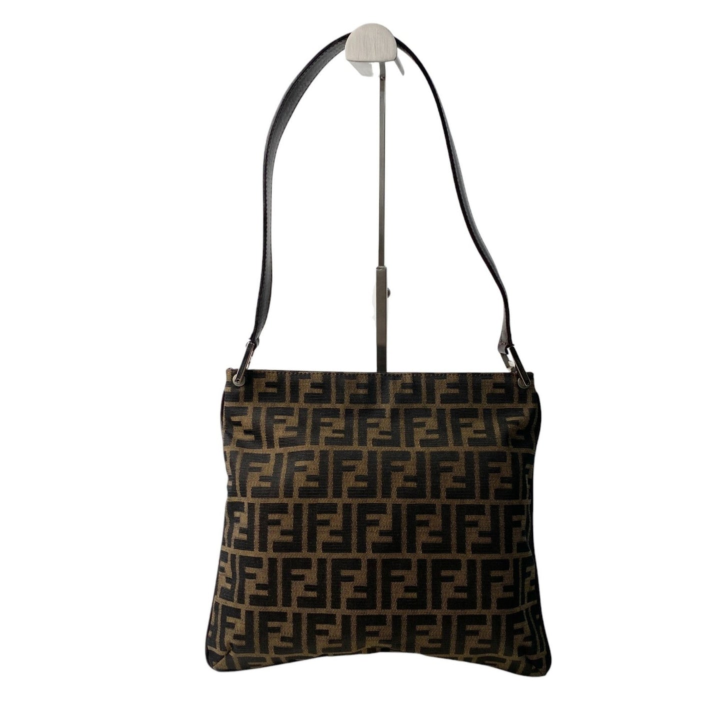 STRAPSTORY MIX BAG - 310