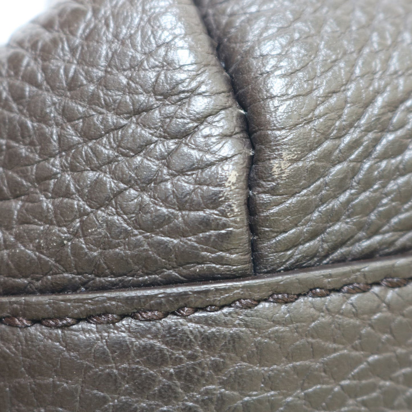 STRAPSTORY - GGC1 BAG - 258