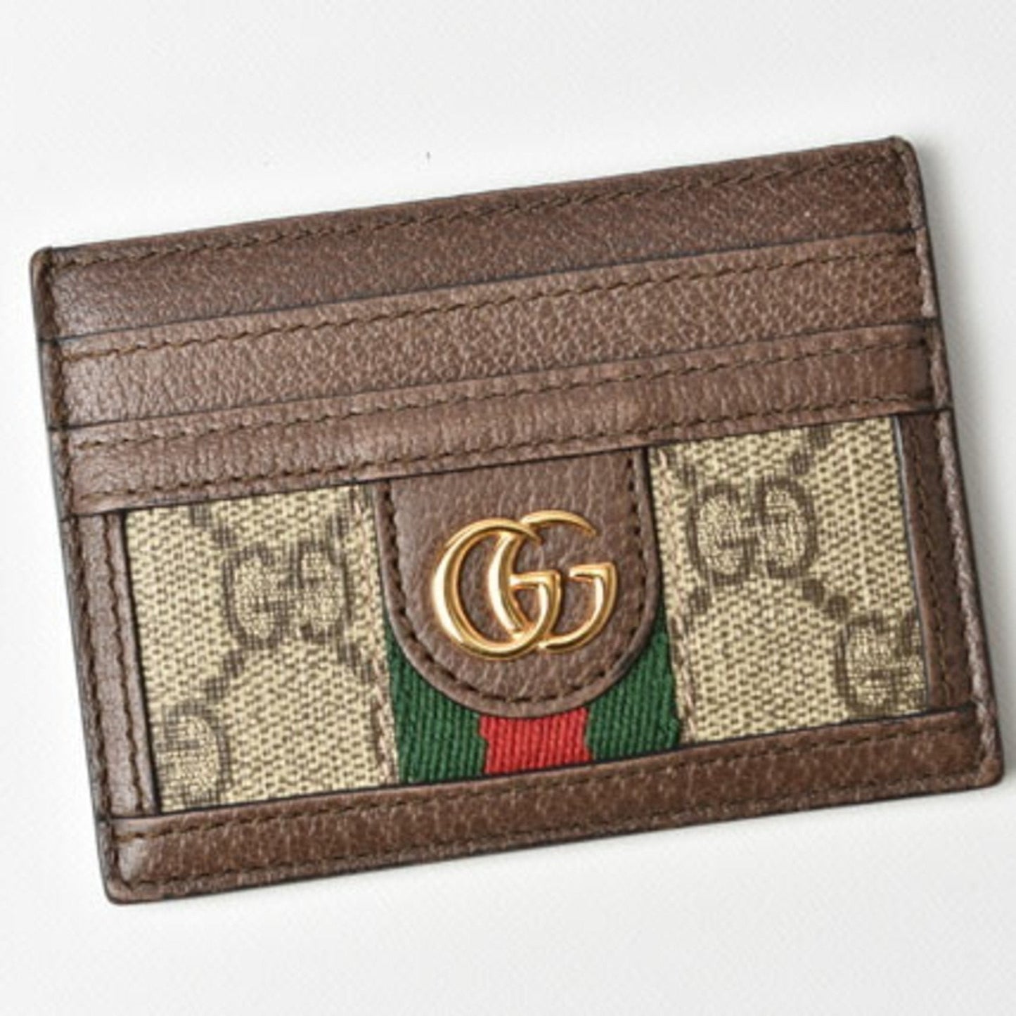 STRAPSTORY - GGC4 BAG - 3560