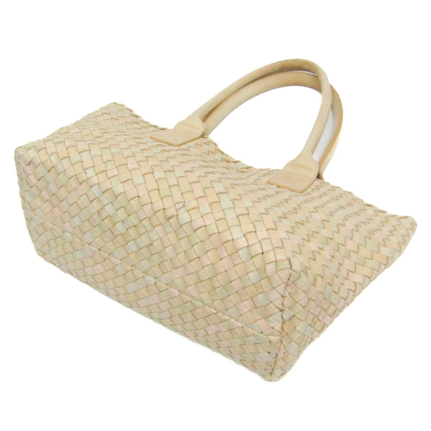 STRAPSTORY MIX BAG - 431