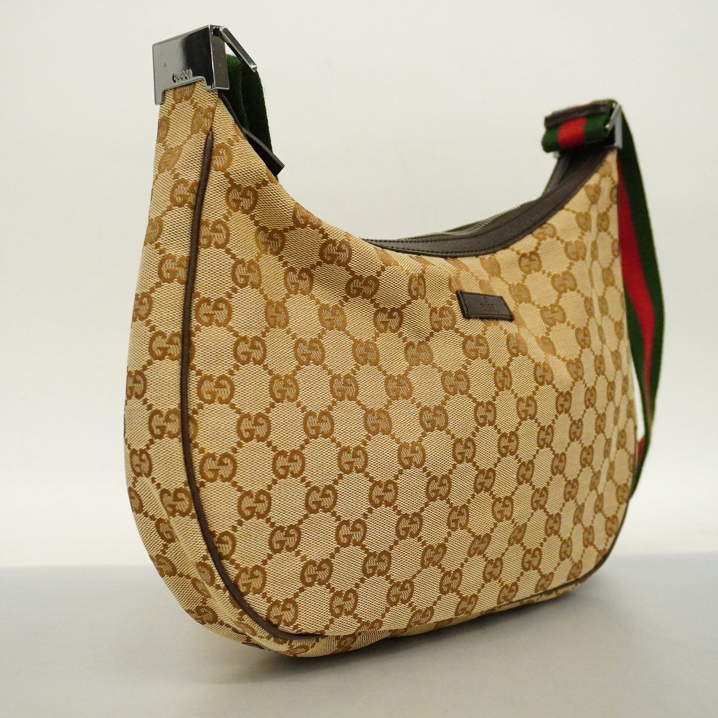 STRAPSTORY - GGC1 BAG - 1521