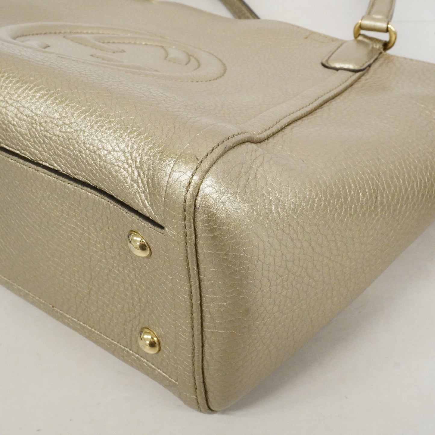 STRAPSTORY - GGC1 BAG - 235