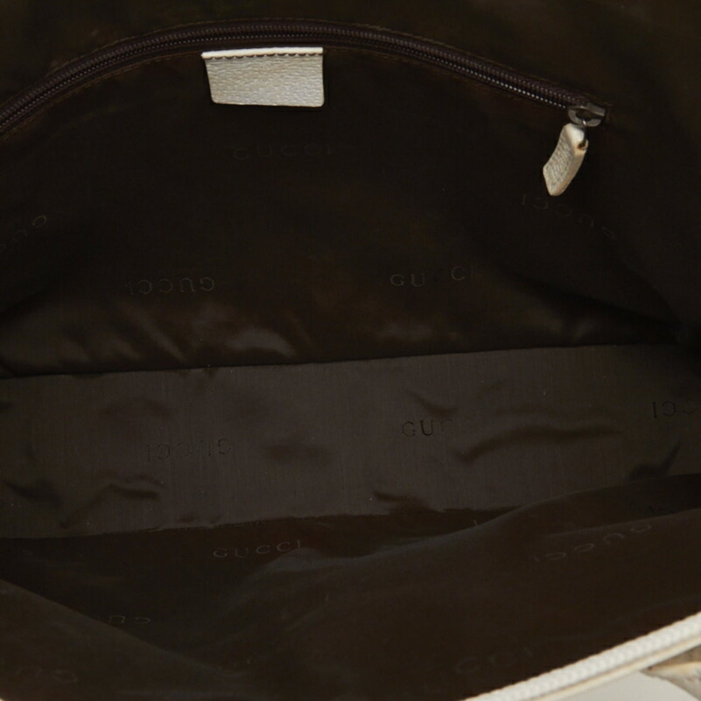 STRAPSTORY - GGC1 BAG - 579