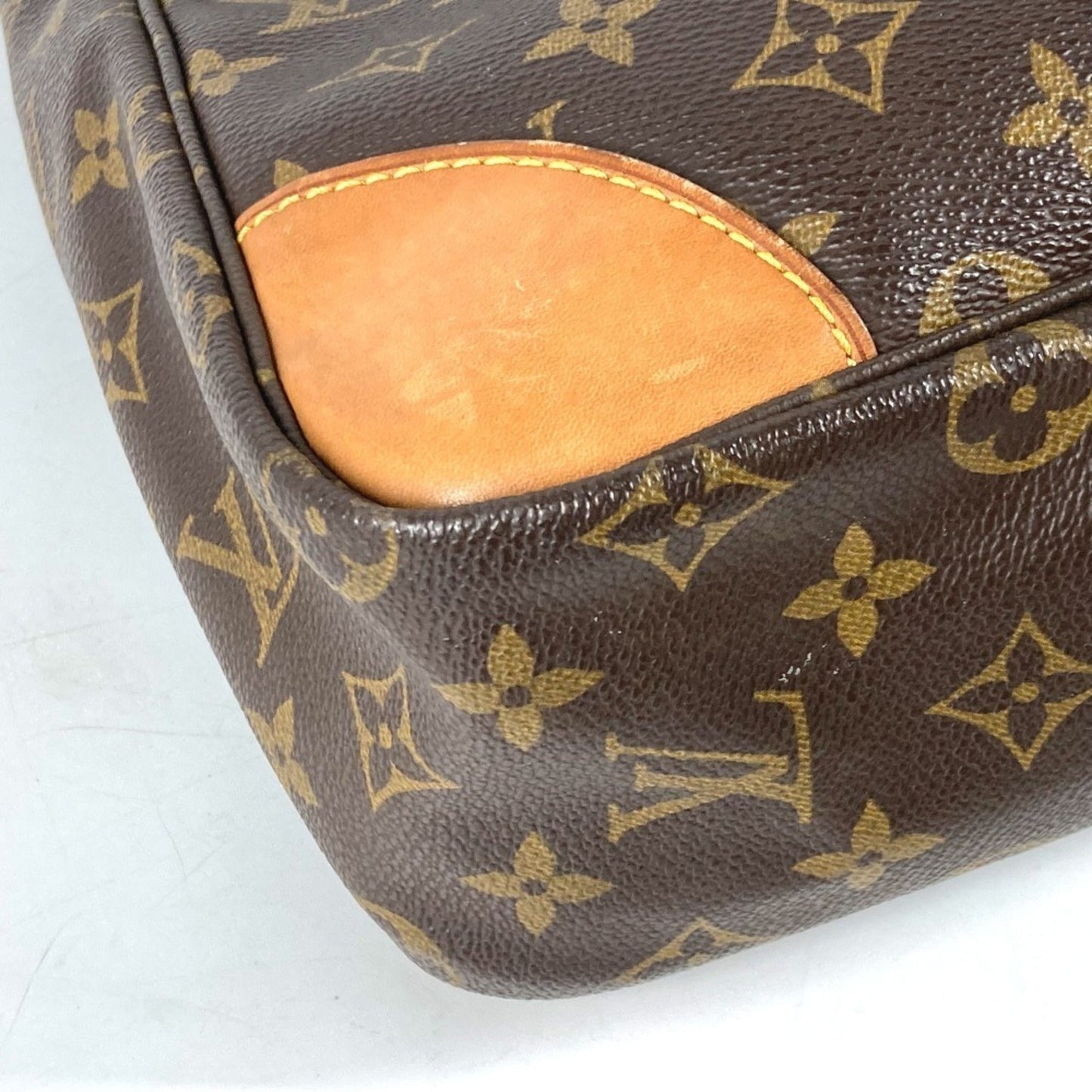 STRAPSTORY MIX BAG - 129