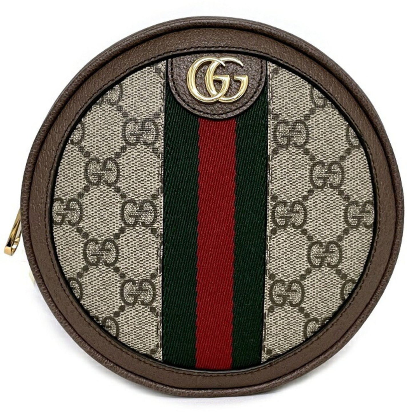 STRAPSTORY - GGC4 BAG - 3155