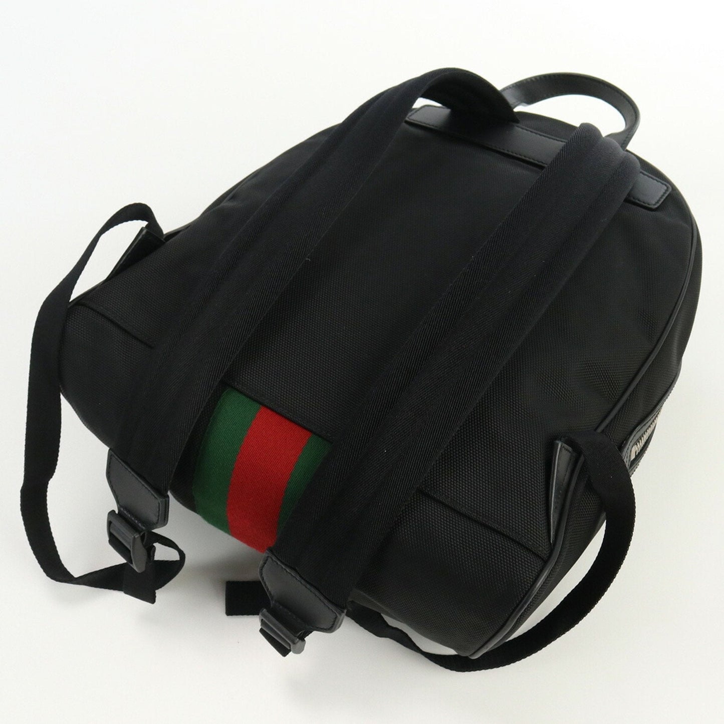 STRAPSTORY - GGC4 BAG - 3126