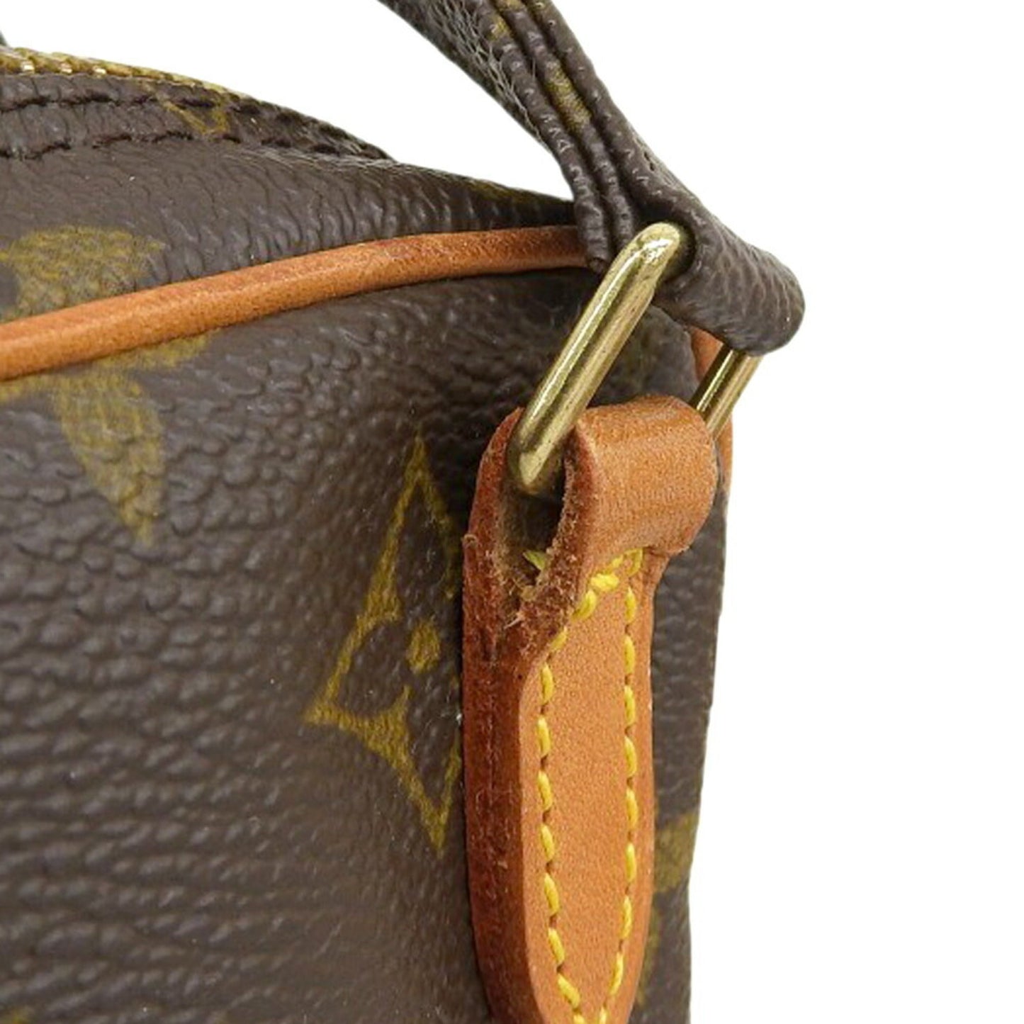 STRAPSTORY MIX BAG - 654