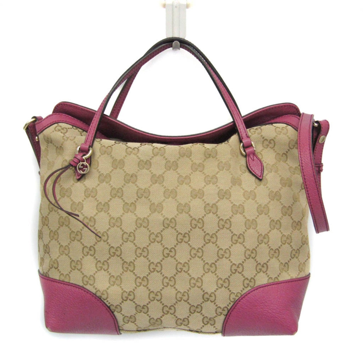 STRAPSTORY MIX BAG - 224