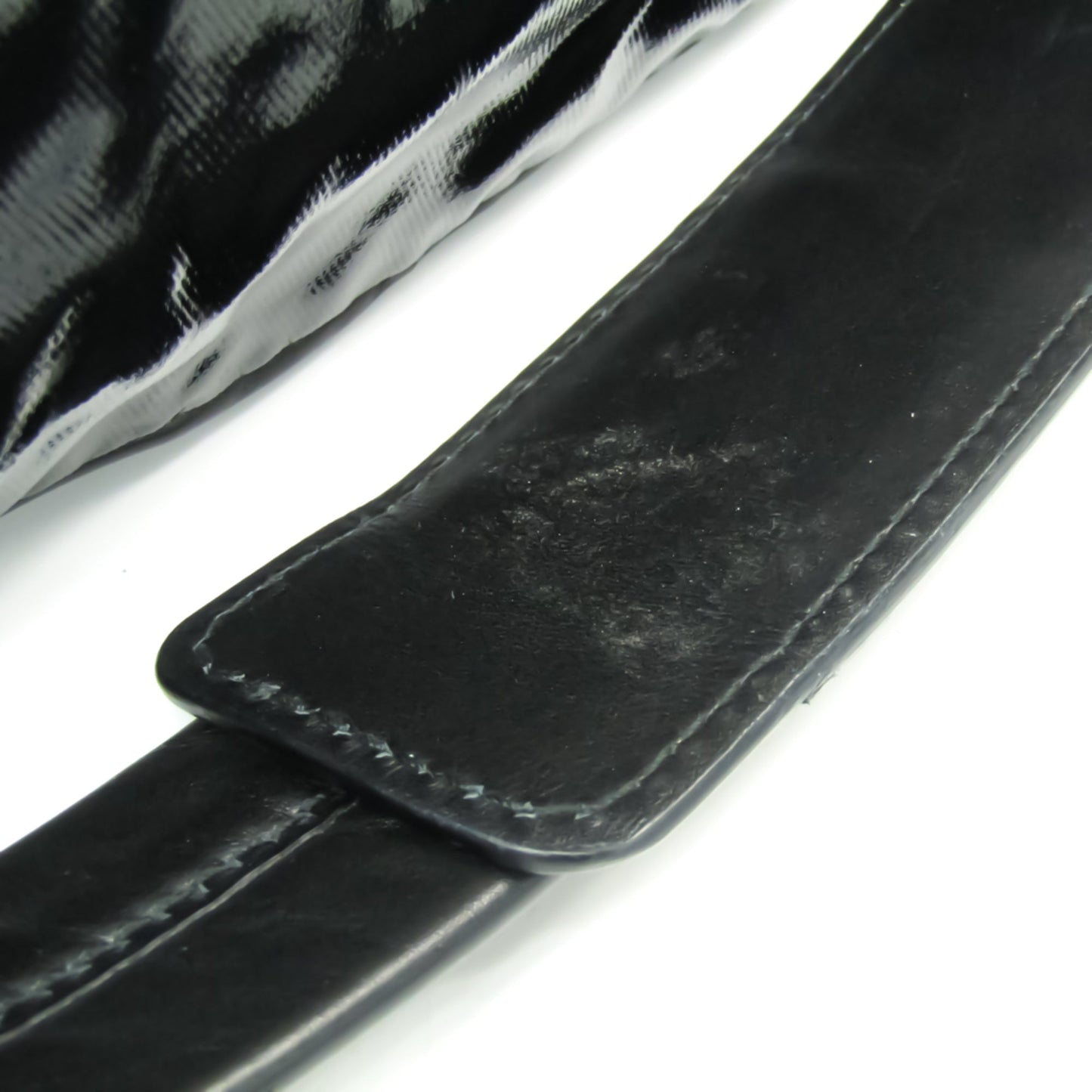 STRAPSTORY - GGC1 BAG - 095