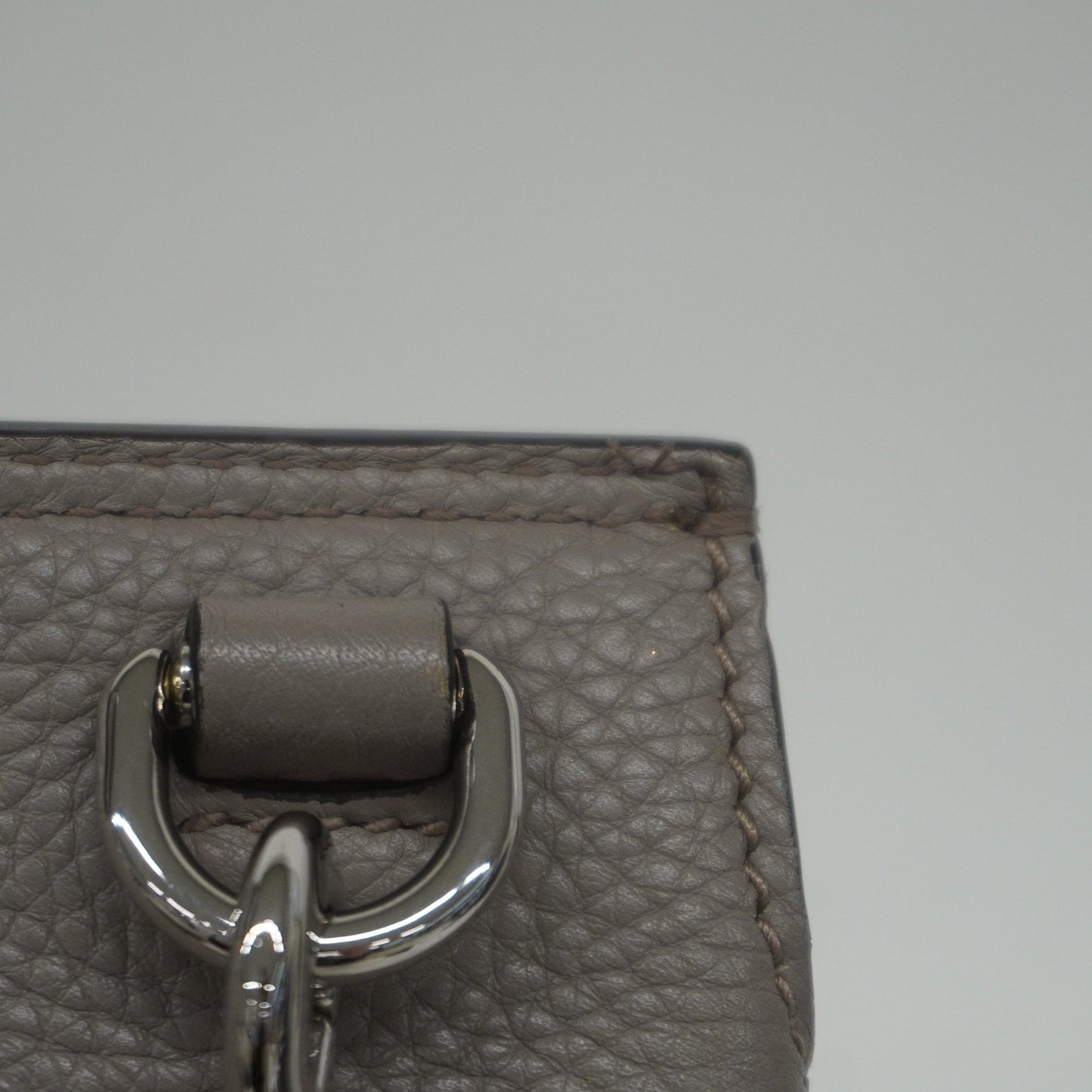 STRAPSTORY - GGC1 BAG - 1467