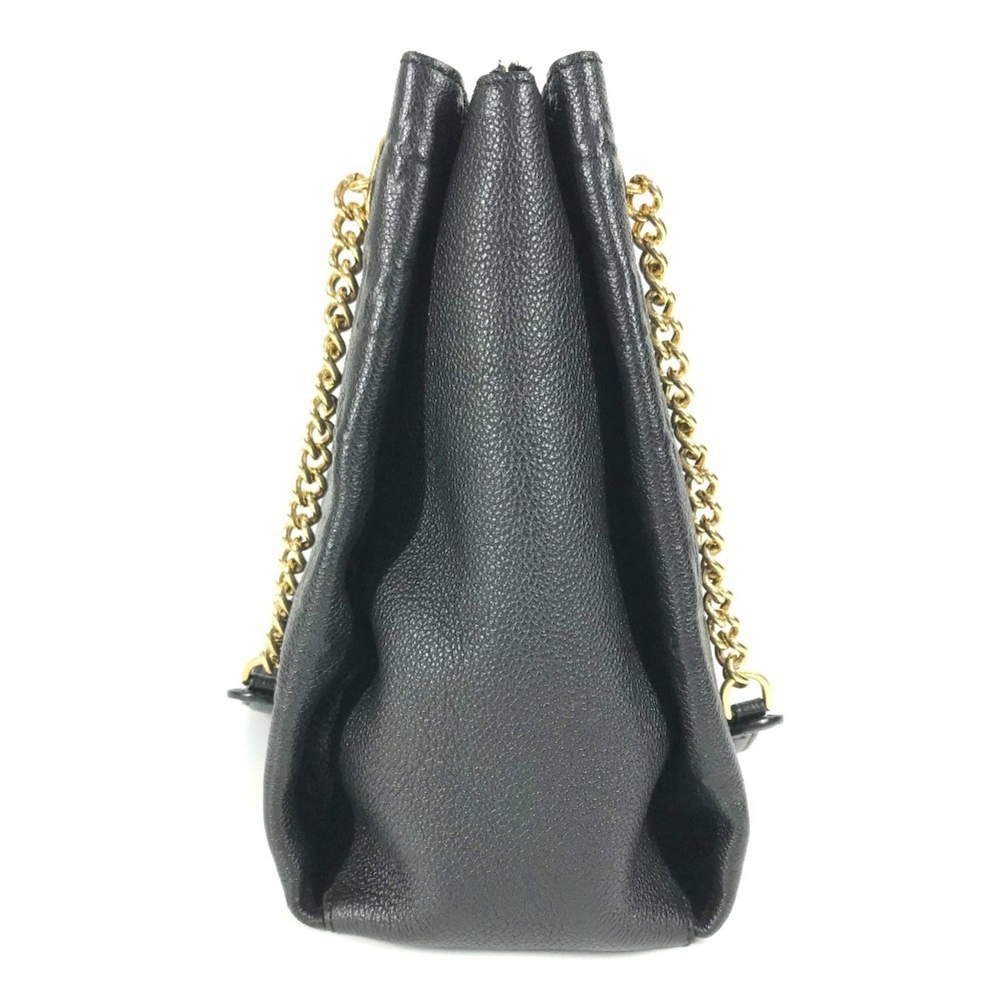 STRAPSTORY MIX BAG - 662