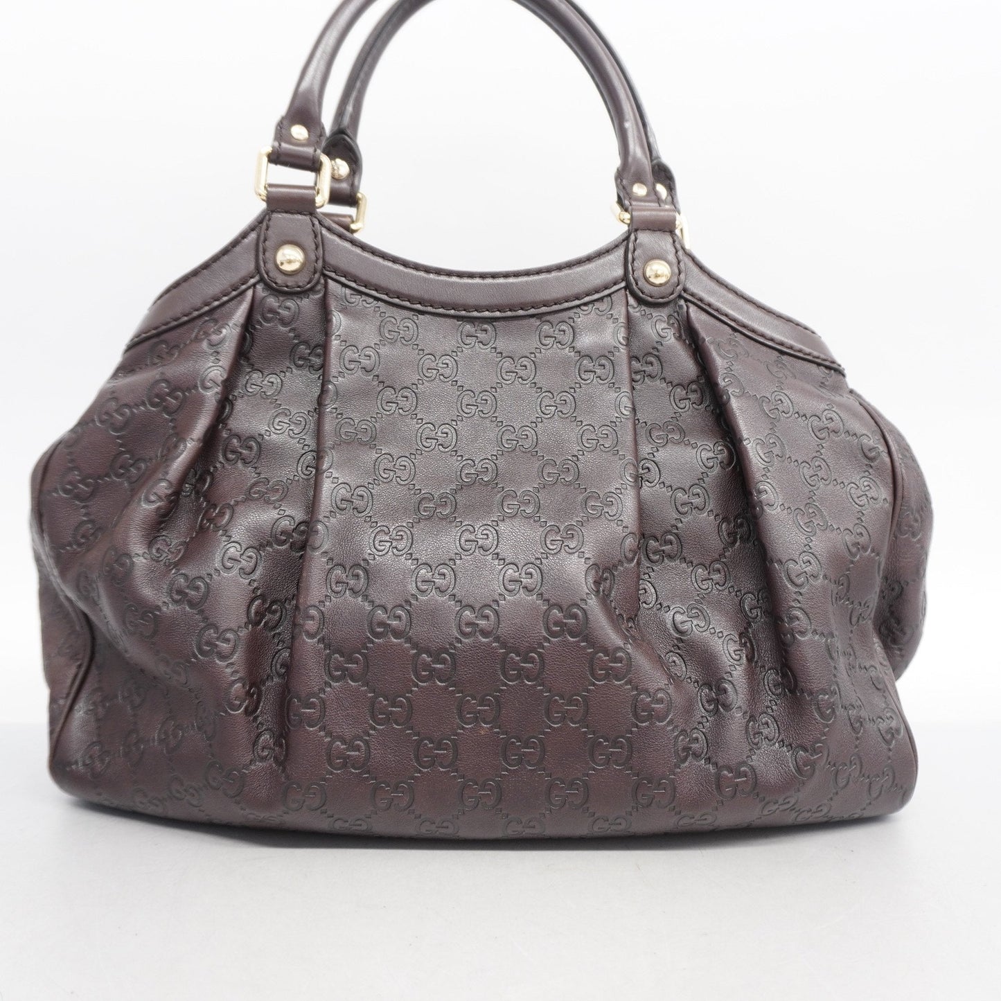 STRAPSTORY - GGC1 BAG - 215