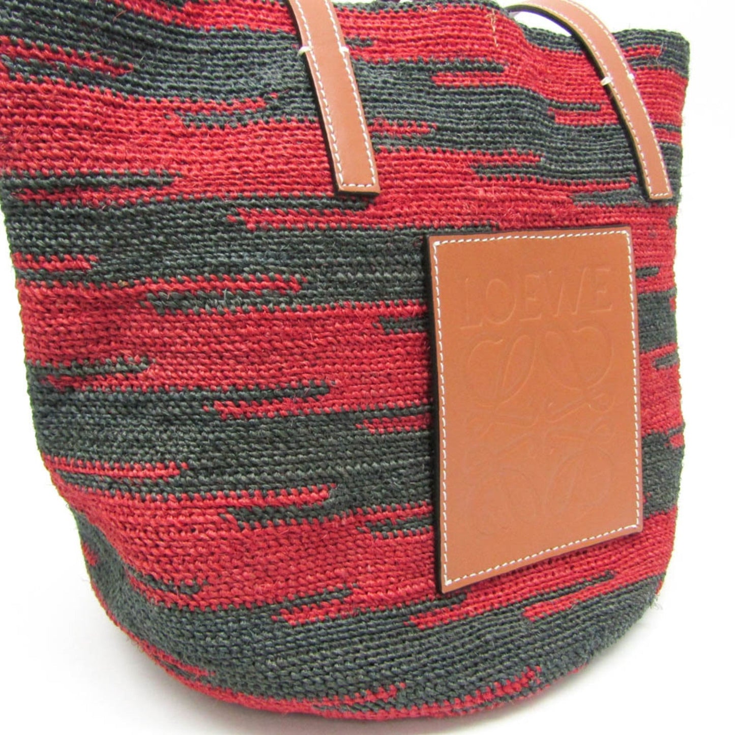 STRAPSTORY MIX BAG - 189