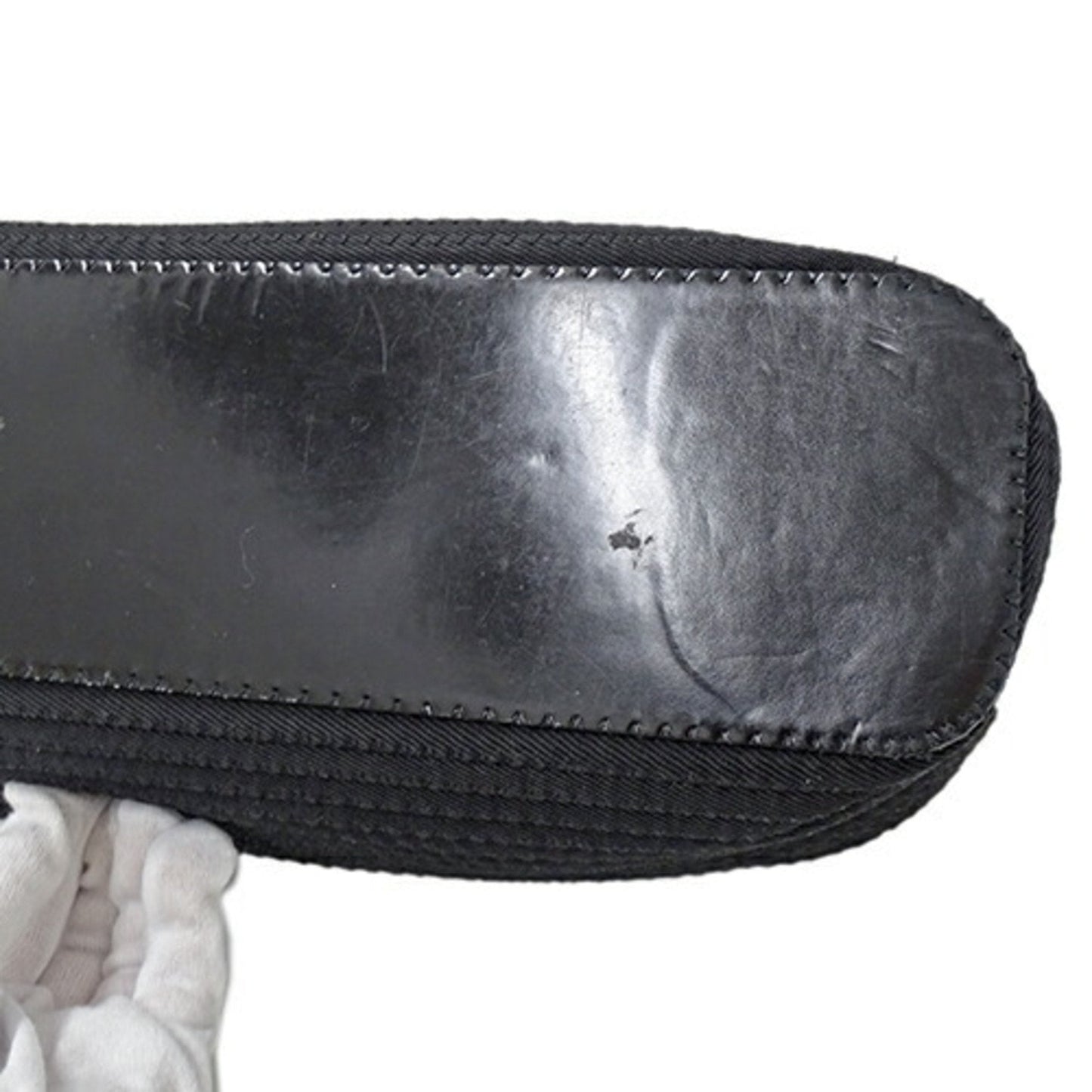 STRAPSTORY - GGC1 BAG - 1472