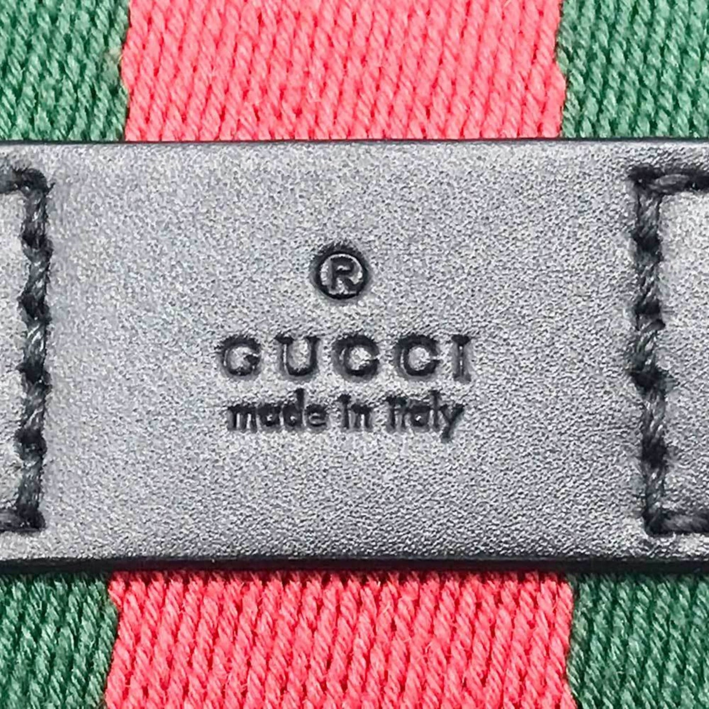 STRAPSTORY - GGC1 BAG - 2212