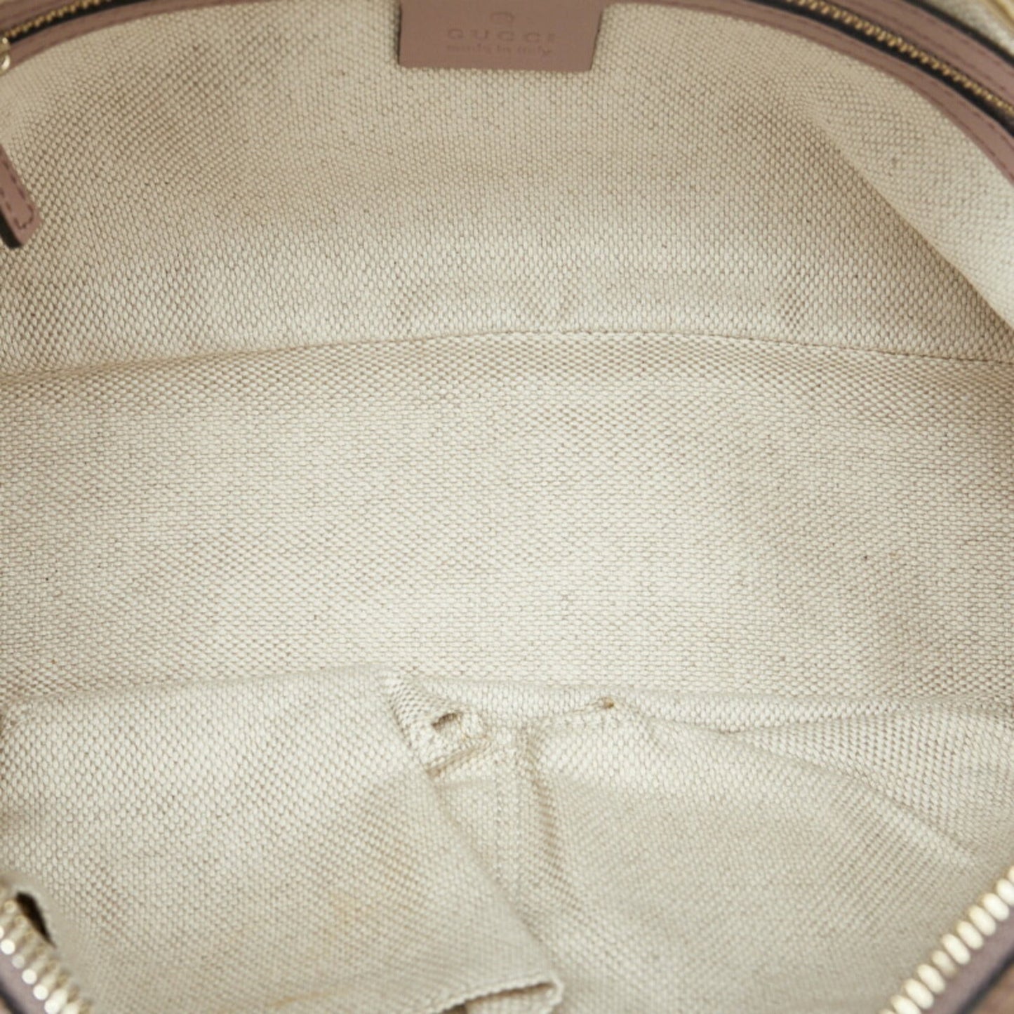 STRAPSTORY - GGC1 BAG - 2093