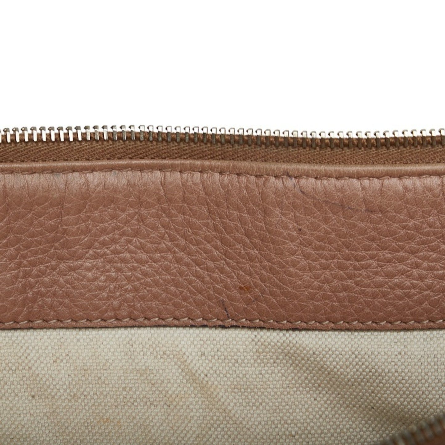 STRAPSTORY - GGC1 BAG - 1461