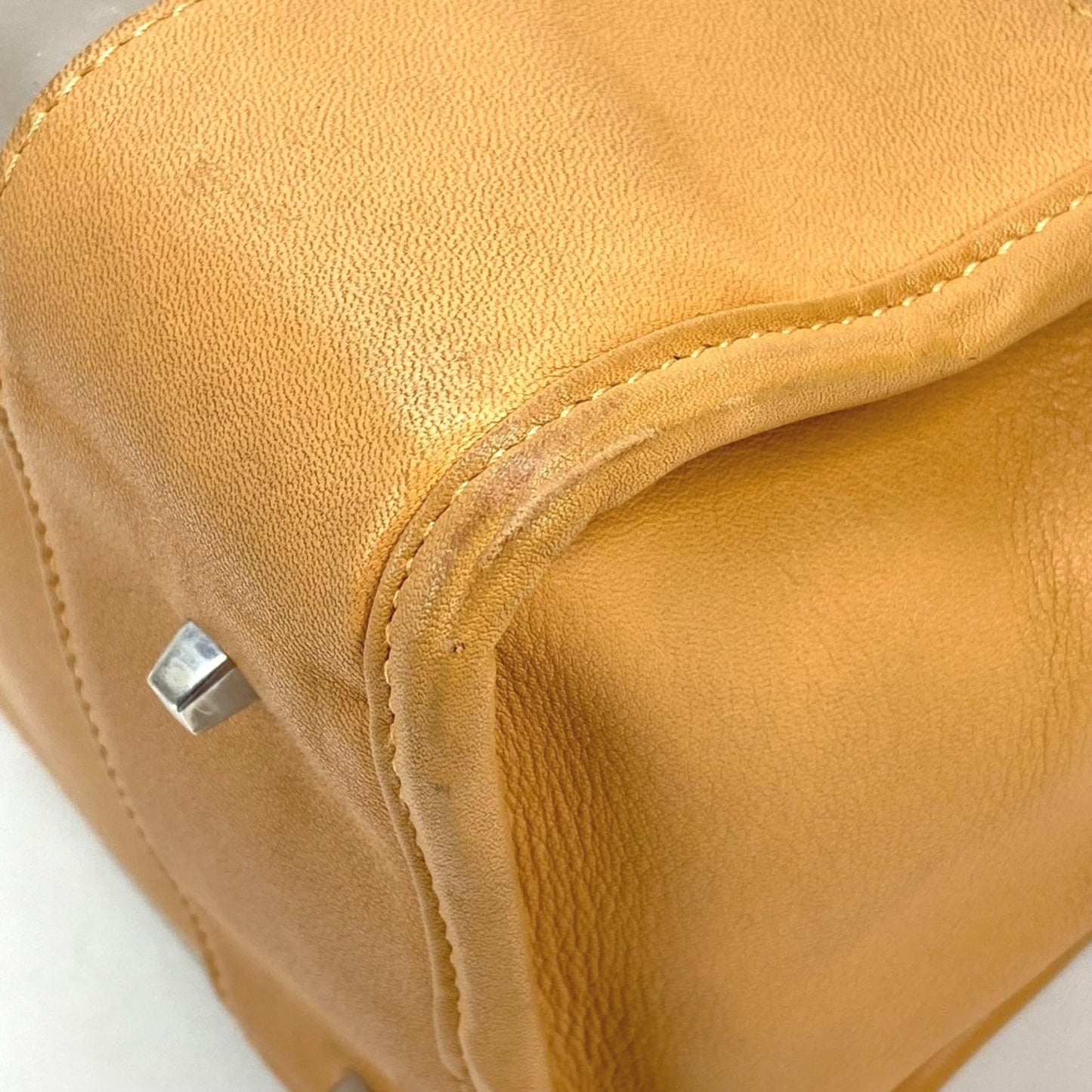STRAPSTORY MIX BAG - 216