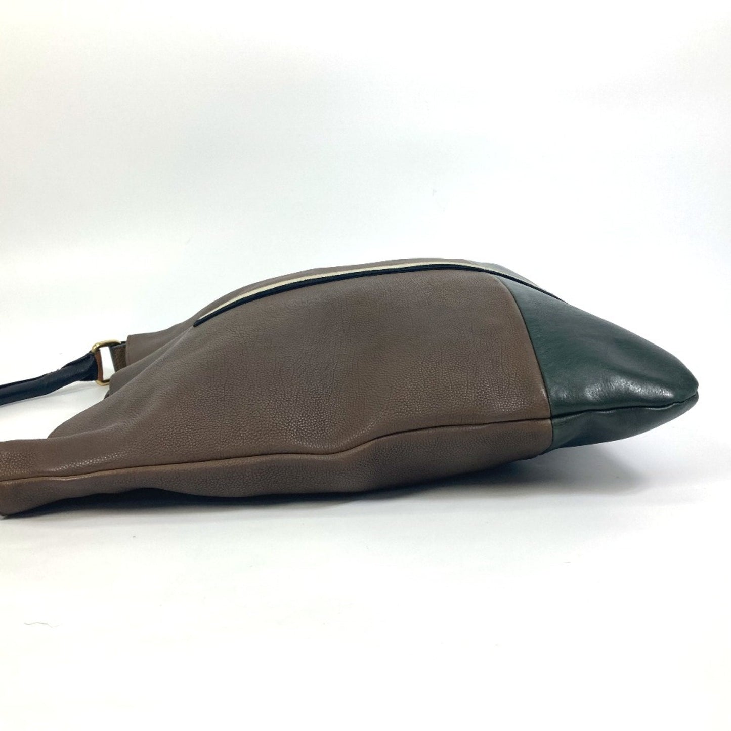 STRAPSTORY MIX BAG - 154