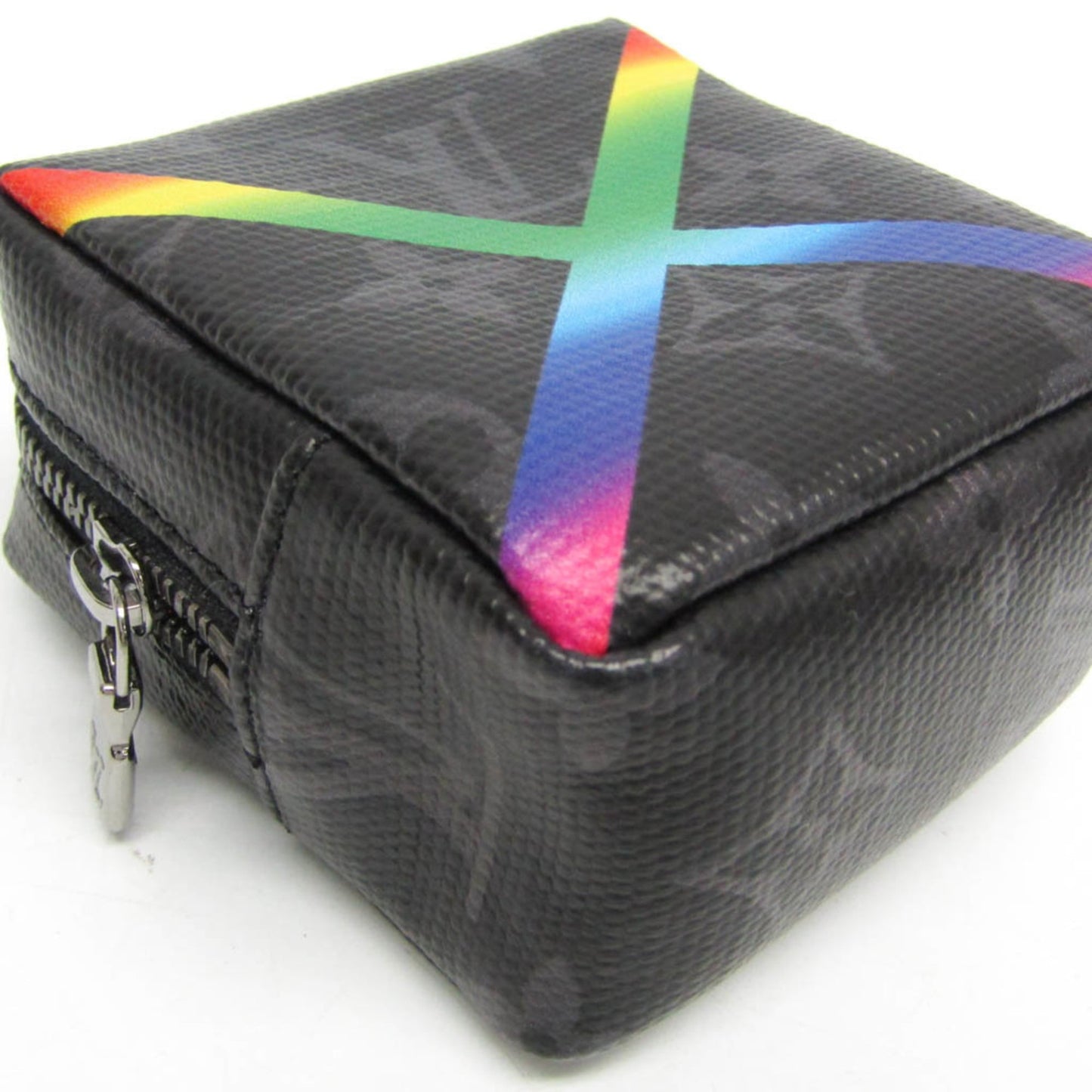 STRAPSTORY MIX BAG - 590