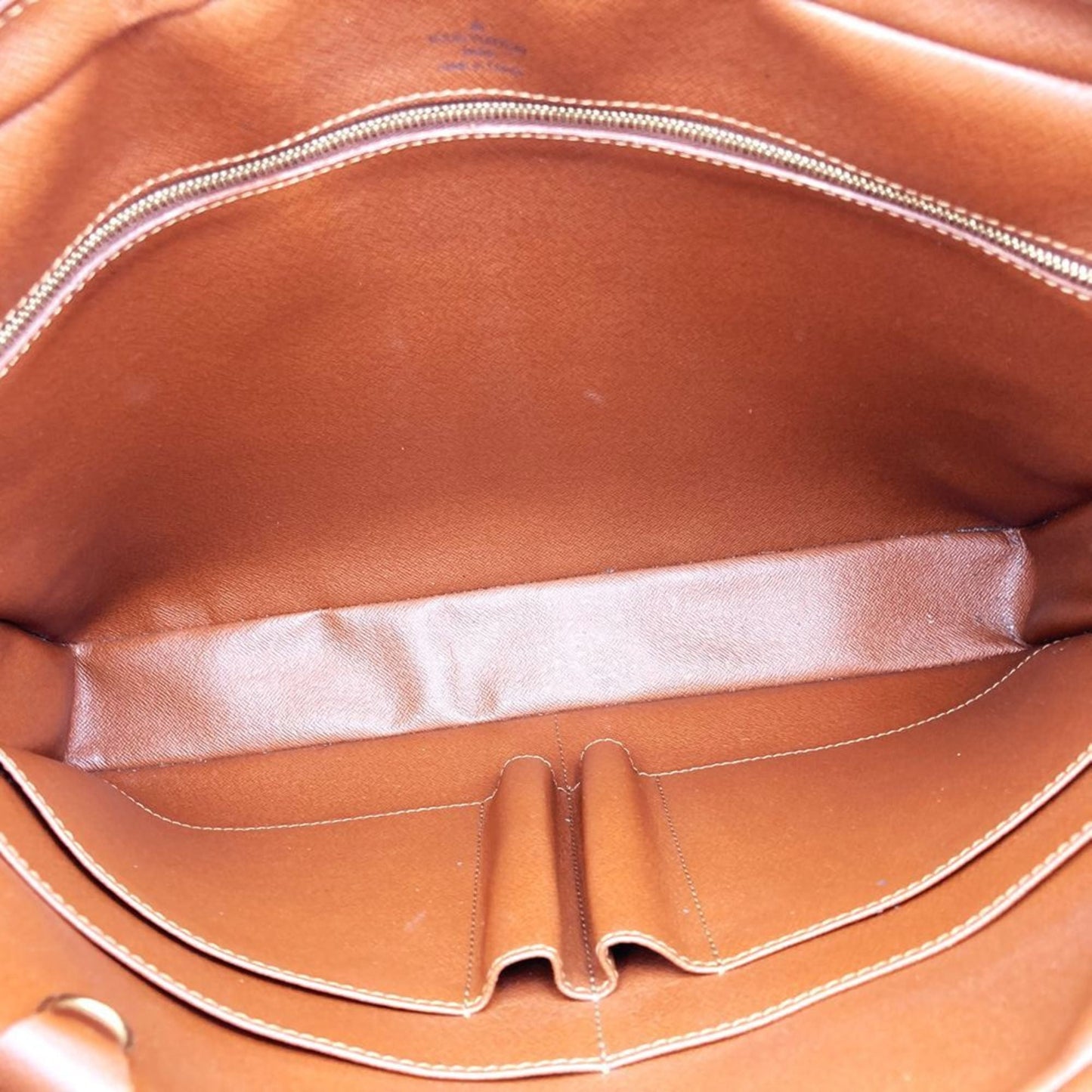 STRAPSTORY MIX BAG - 277