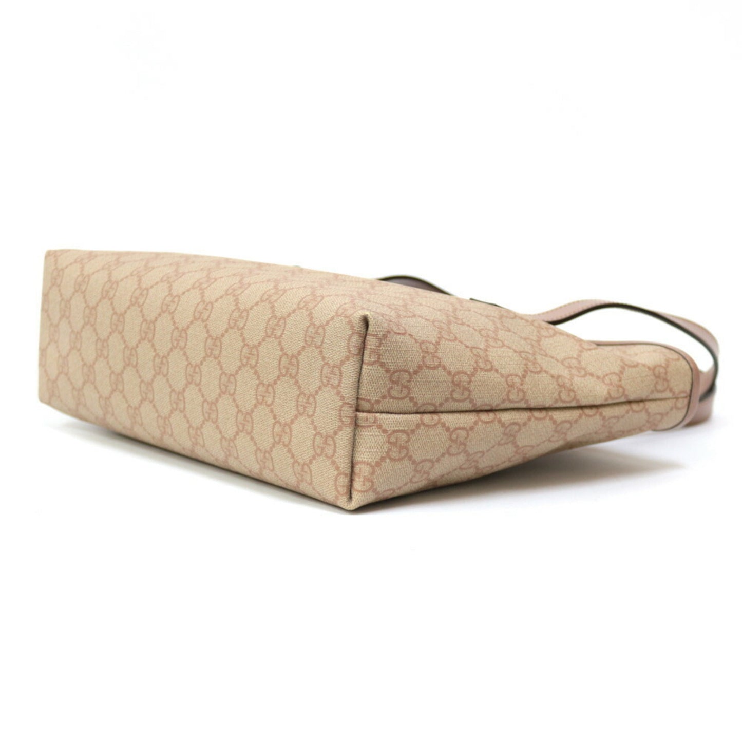STRAPSTORY - GGC1 BAG - 250