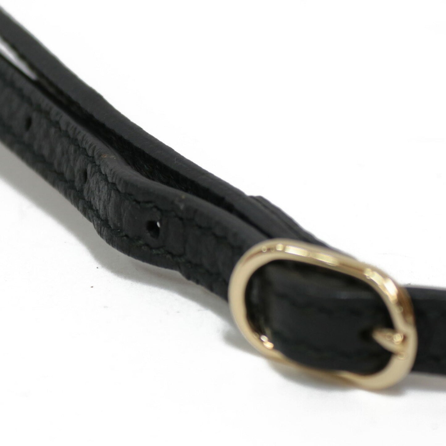 STRAPSTORY - GGC1 BAG - 252