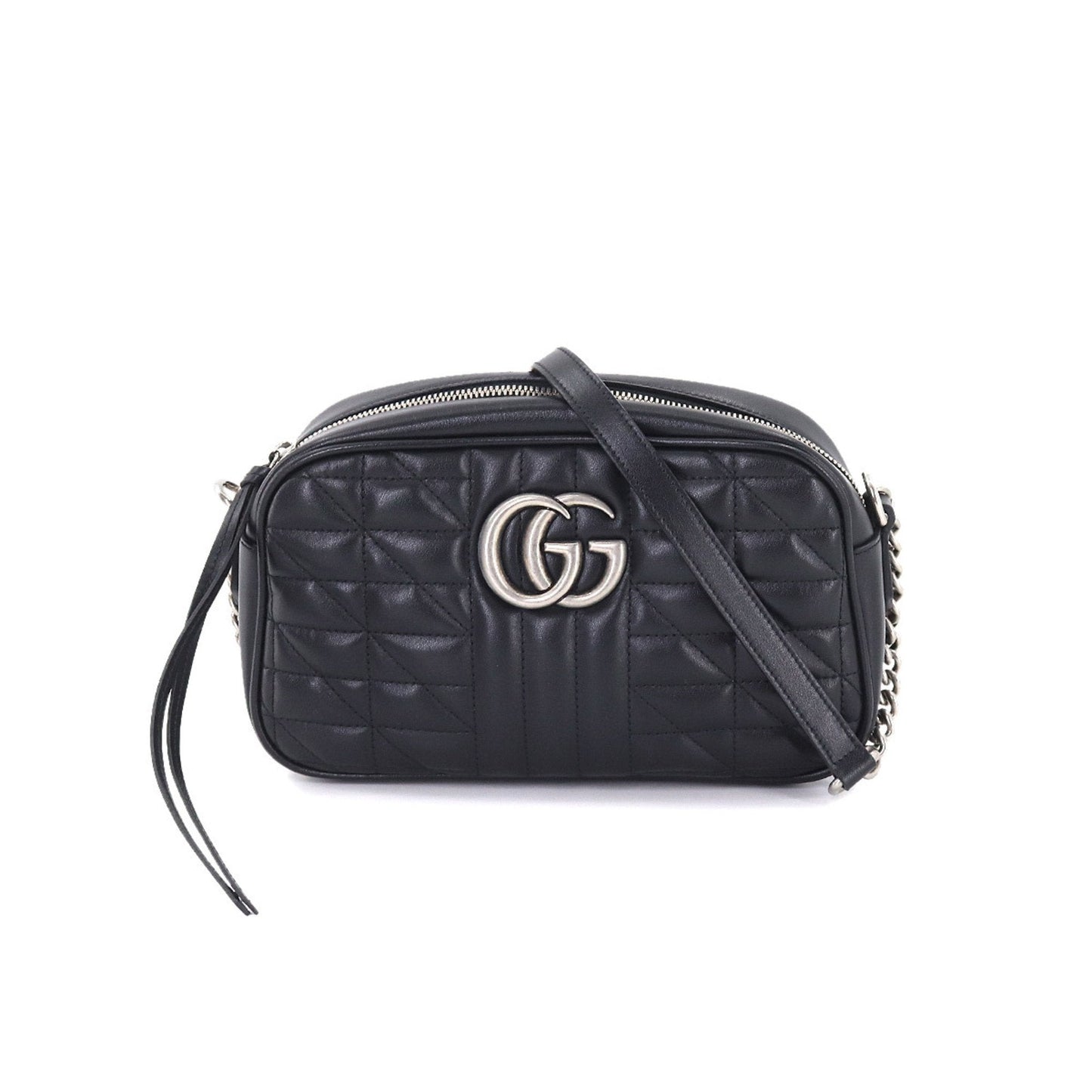 STRAPSTORY - GGC1 BAG - 4035