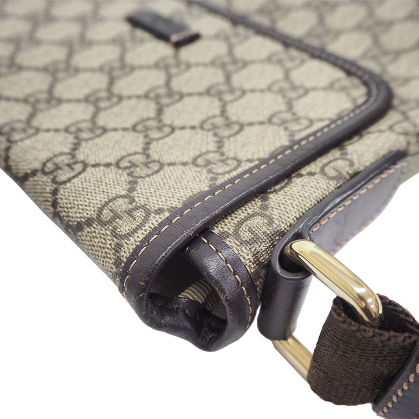 STRAPSTORY - GGC1 BAG - 3850