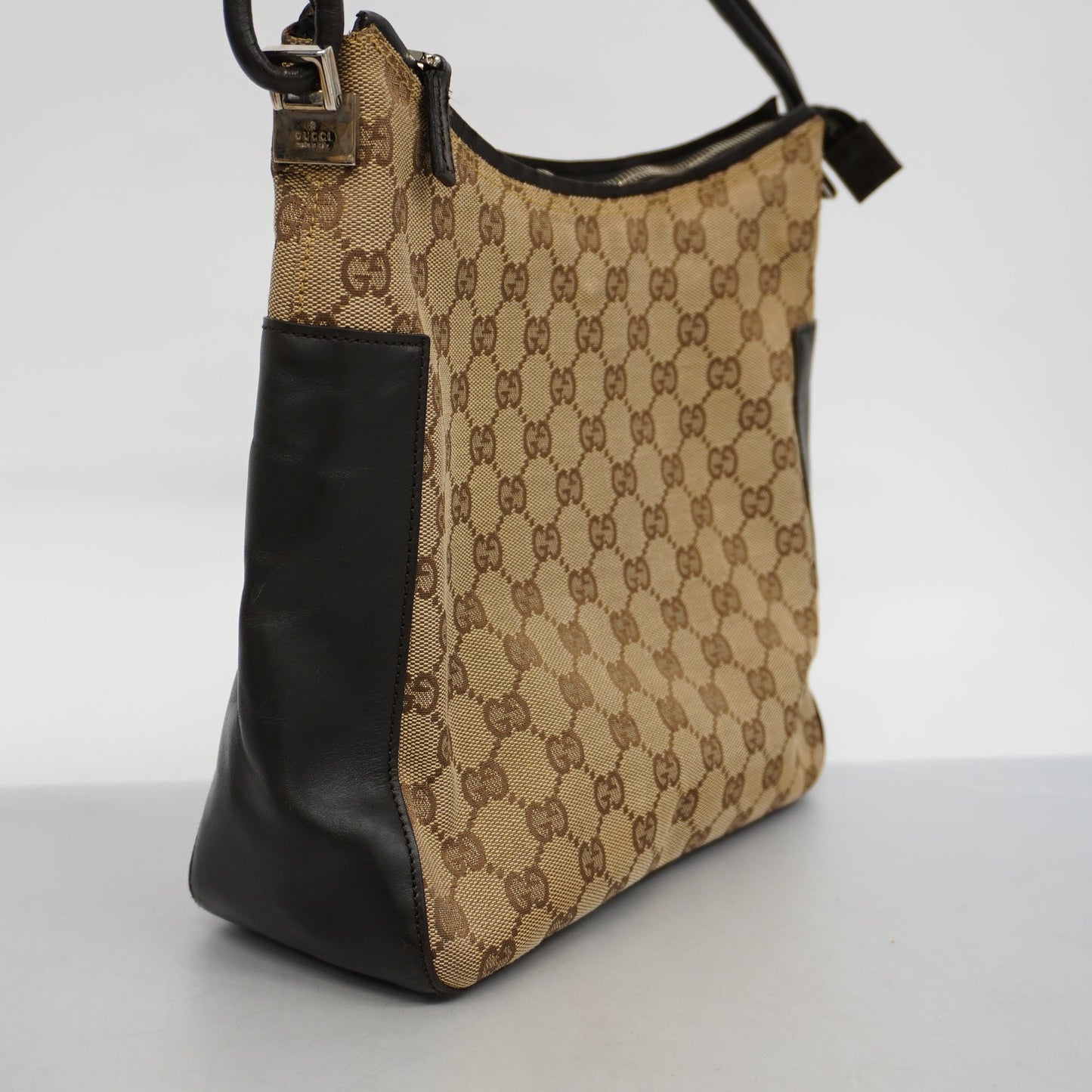 STRAPSTORY - GGC1 BAG - 1533