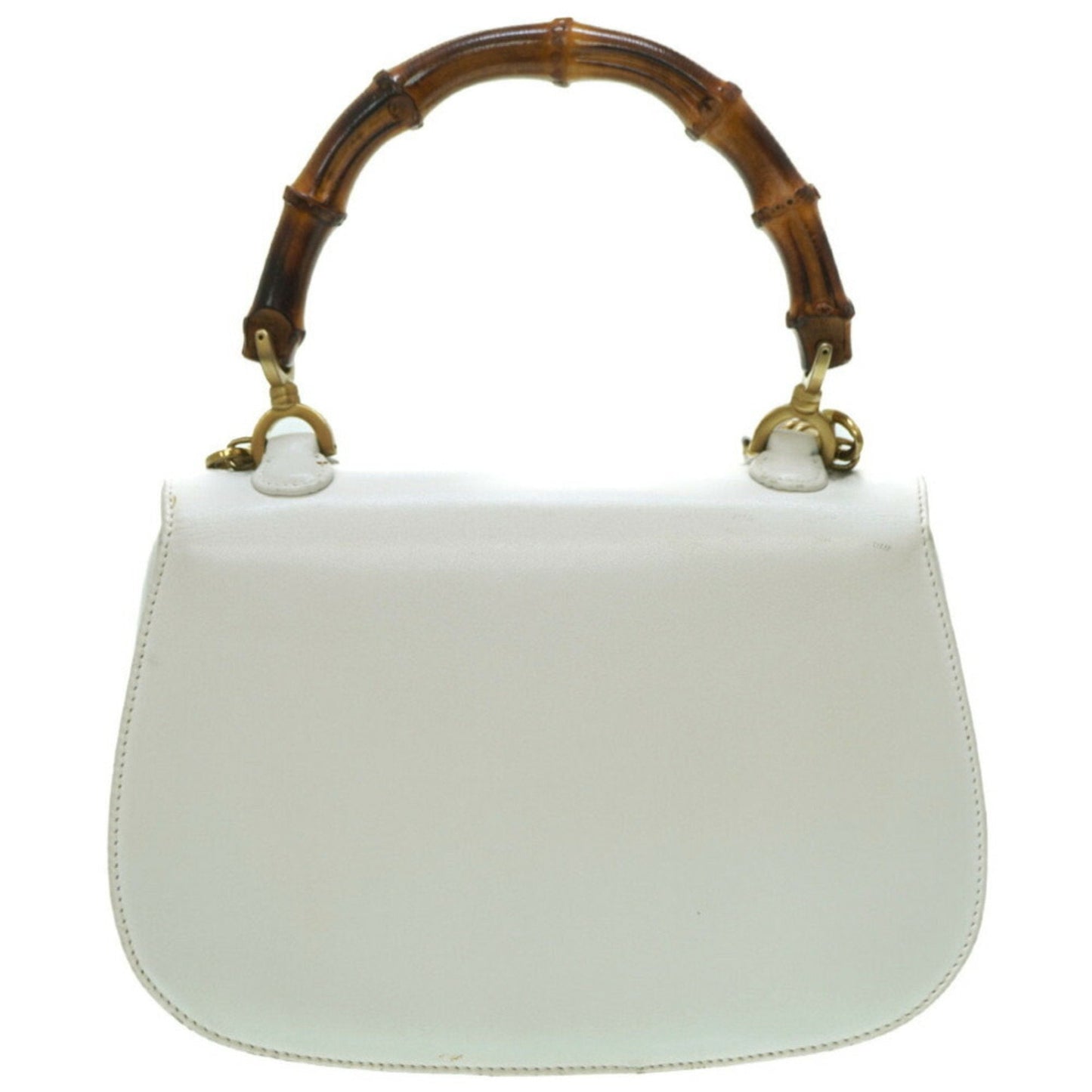 STRAPSTORY - GGC1 BAG - 1404