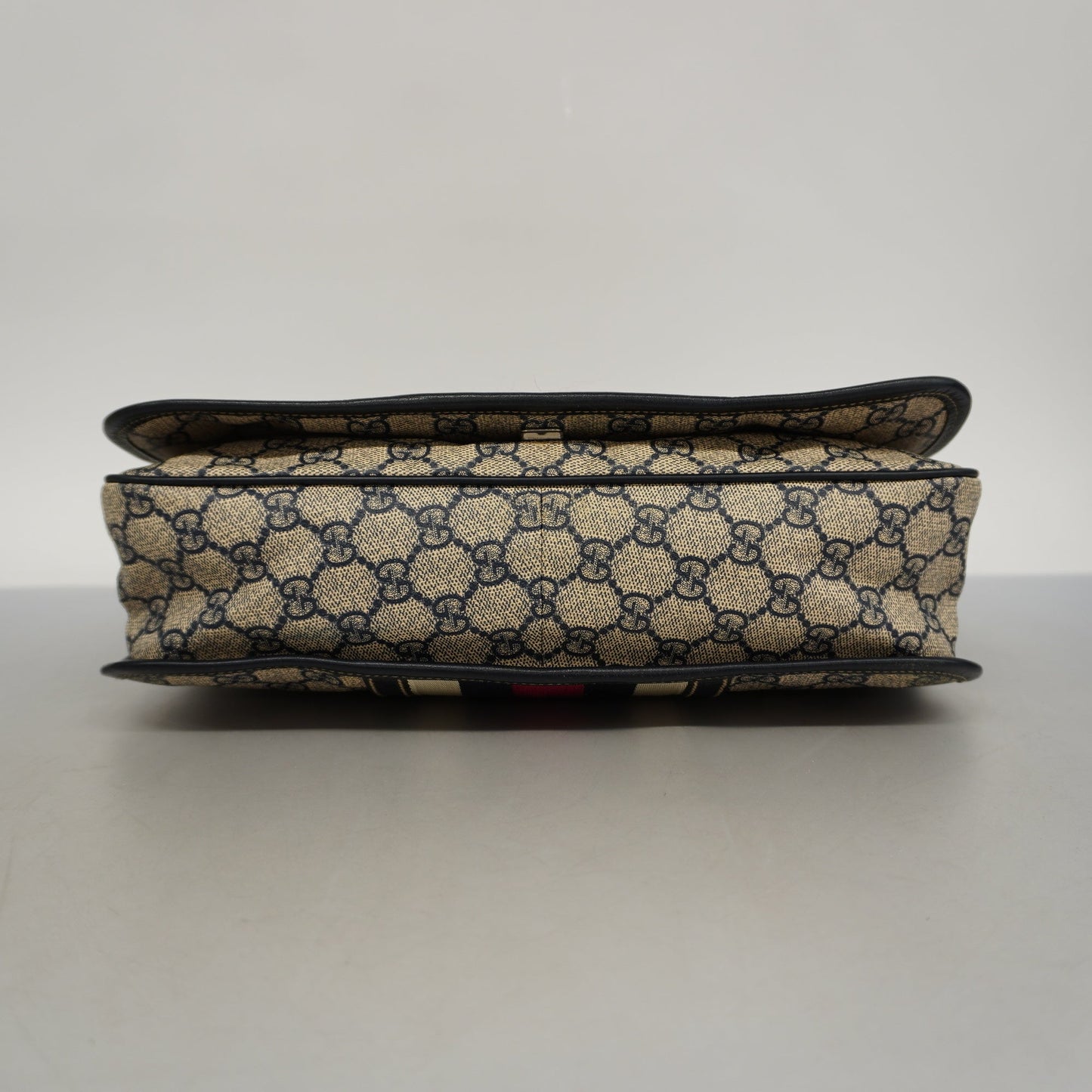 STRAPSTORY - GGC4 BAG - 3465