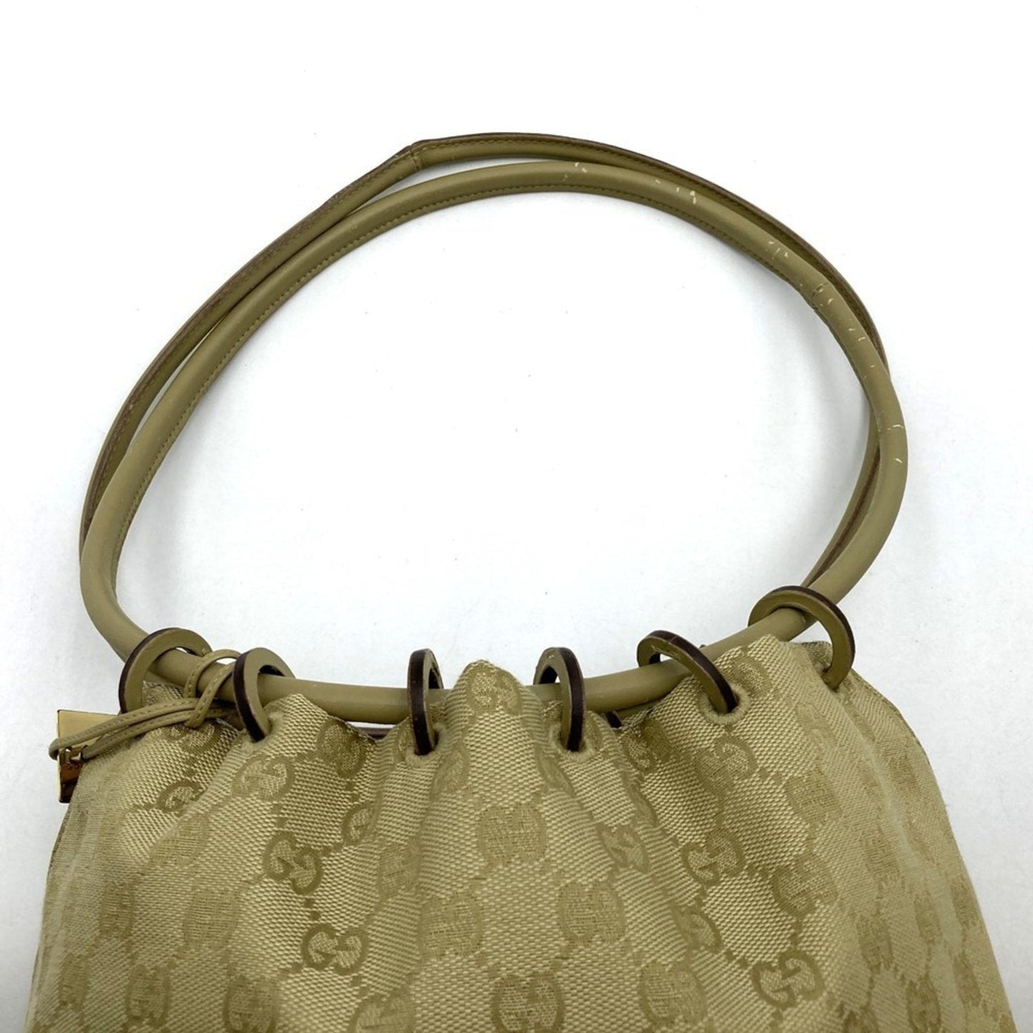 STRAPSTORY MIX BAG - 109
