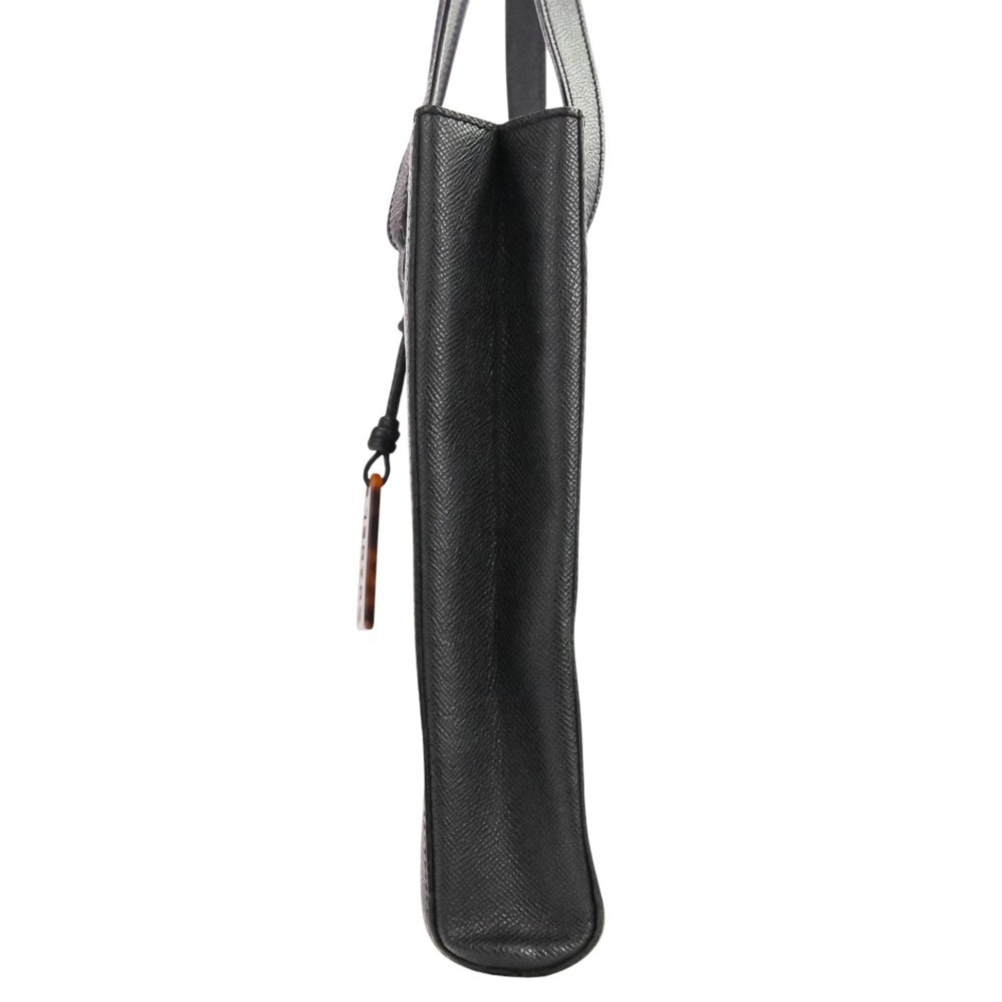 STRAPSTORY MIX BAG - 755