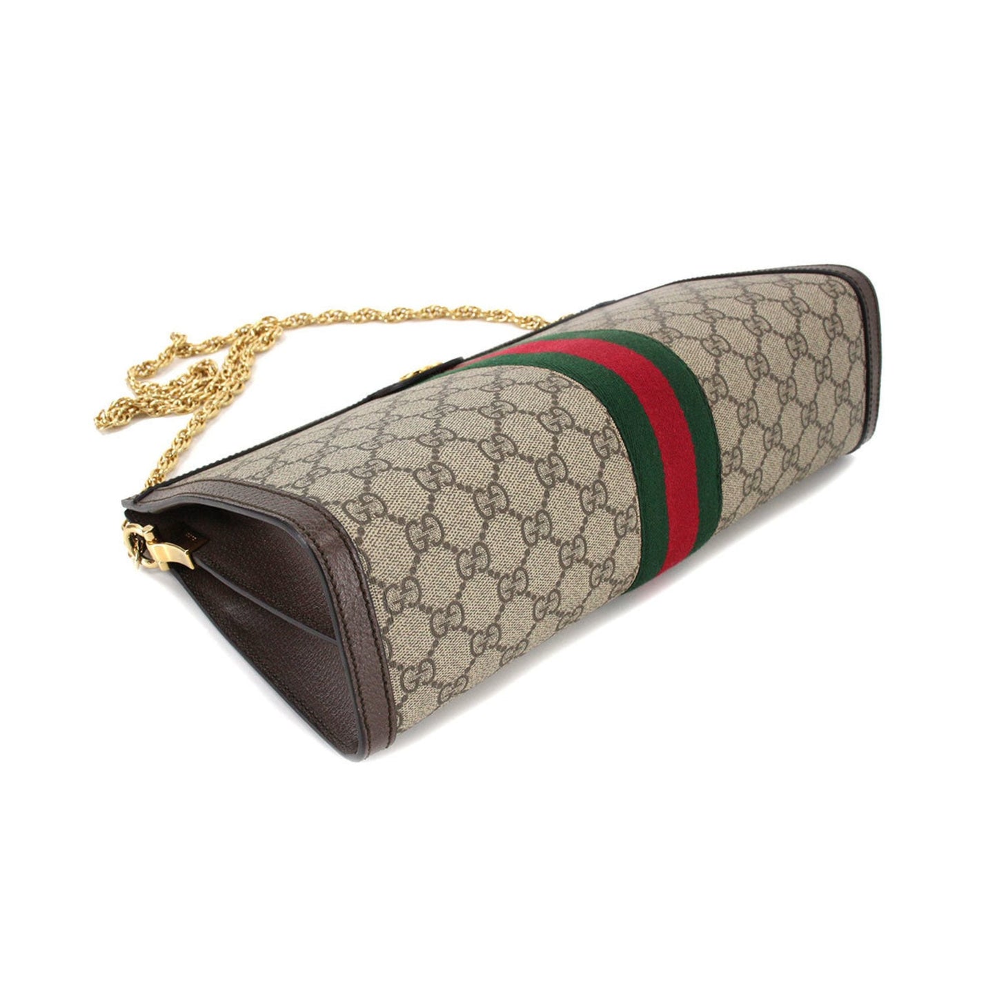 STRAPSTORY - GGC1 BAG - 3215