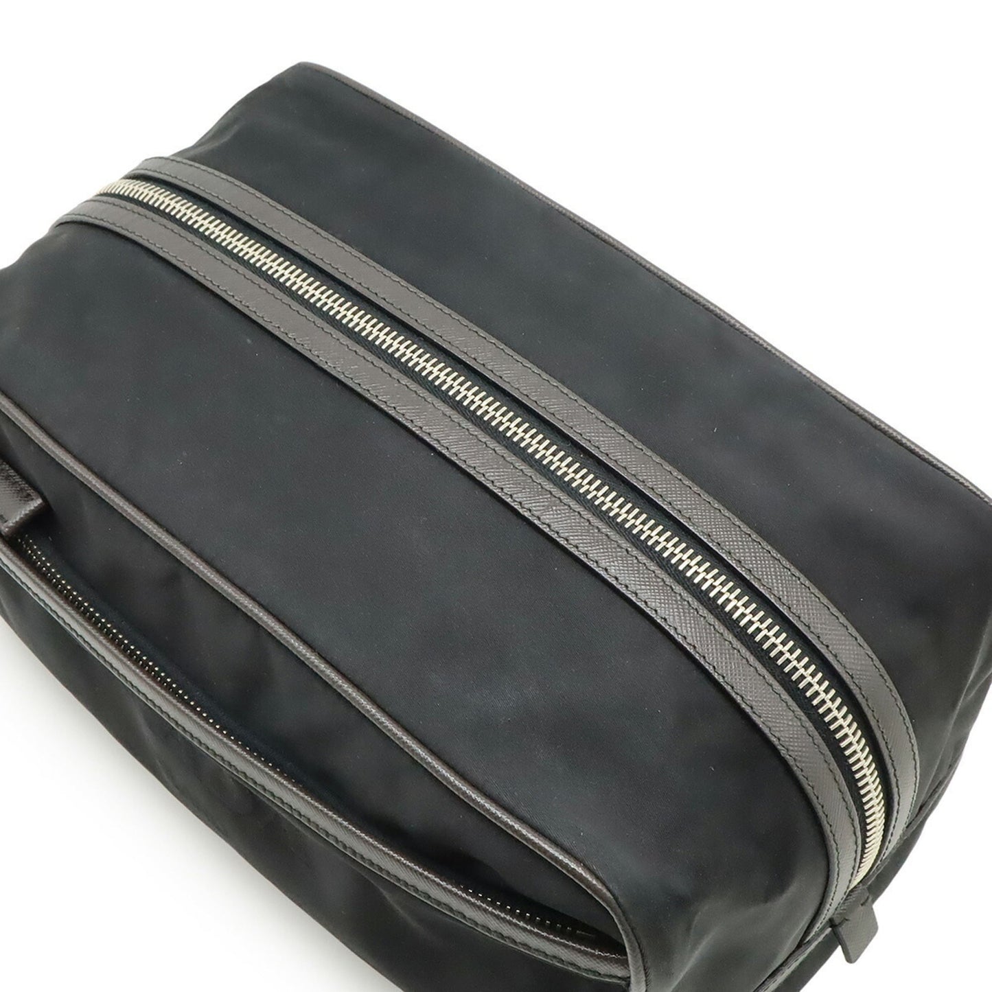 STRAPSTORY MIX BAG - 603