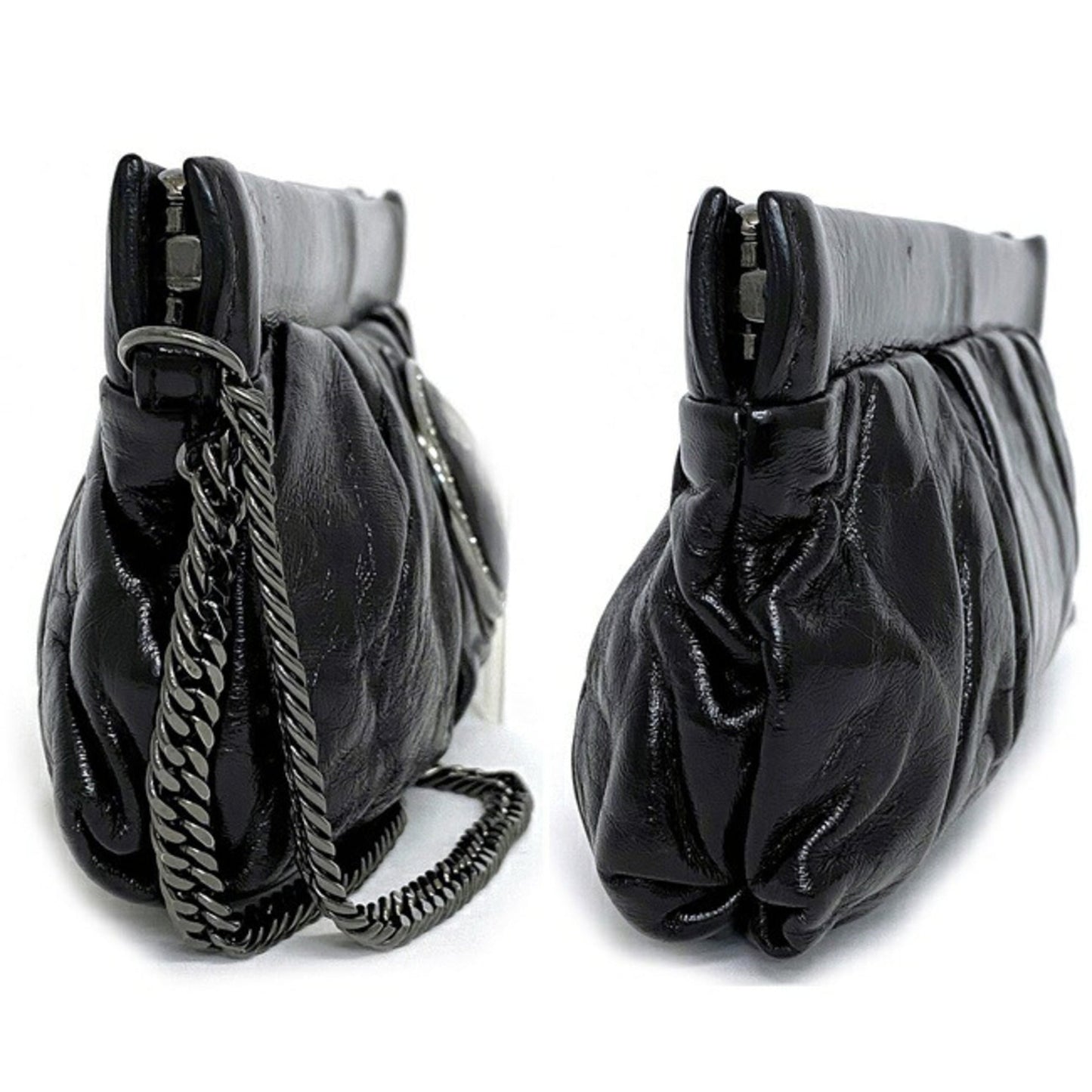 STRAPSTORY - GGC1 BAG - 368