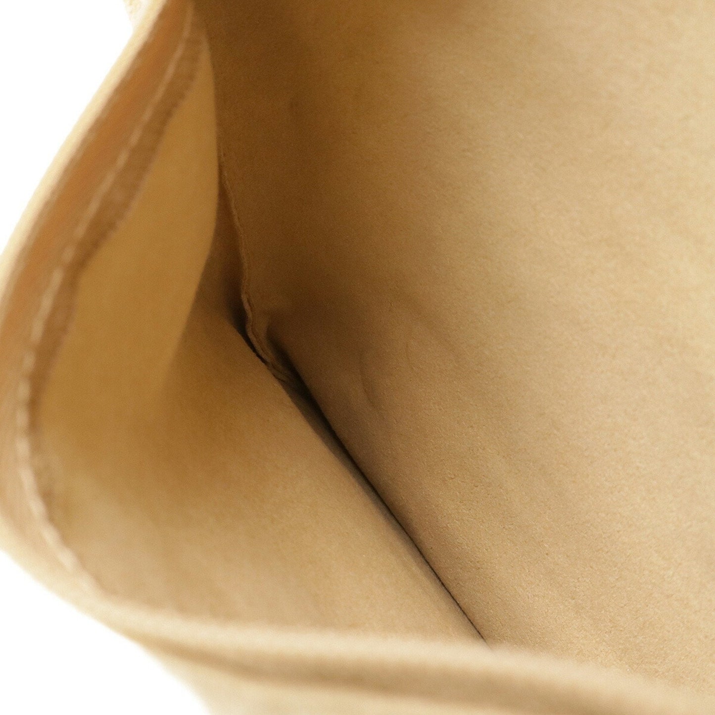STRAPSTORY MIX BAG - 488