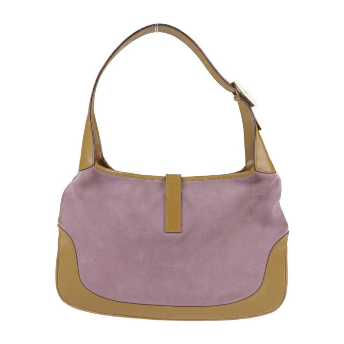 STRAPSTORY - GGC1 BAG - 433