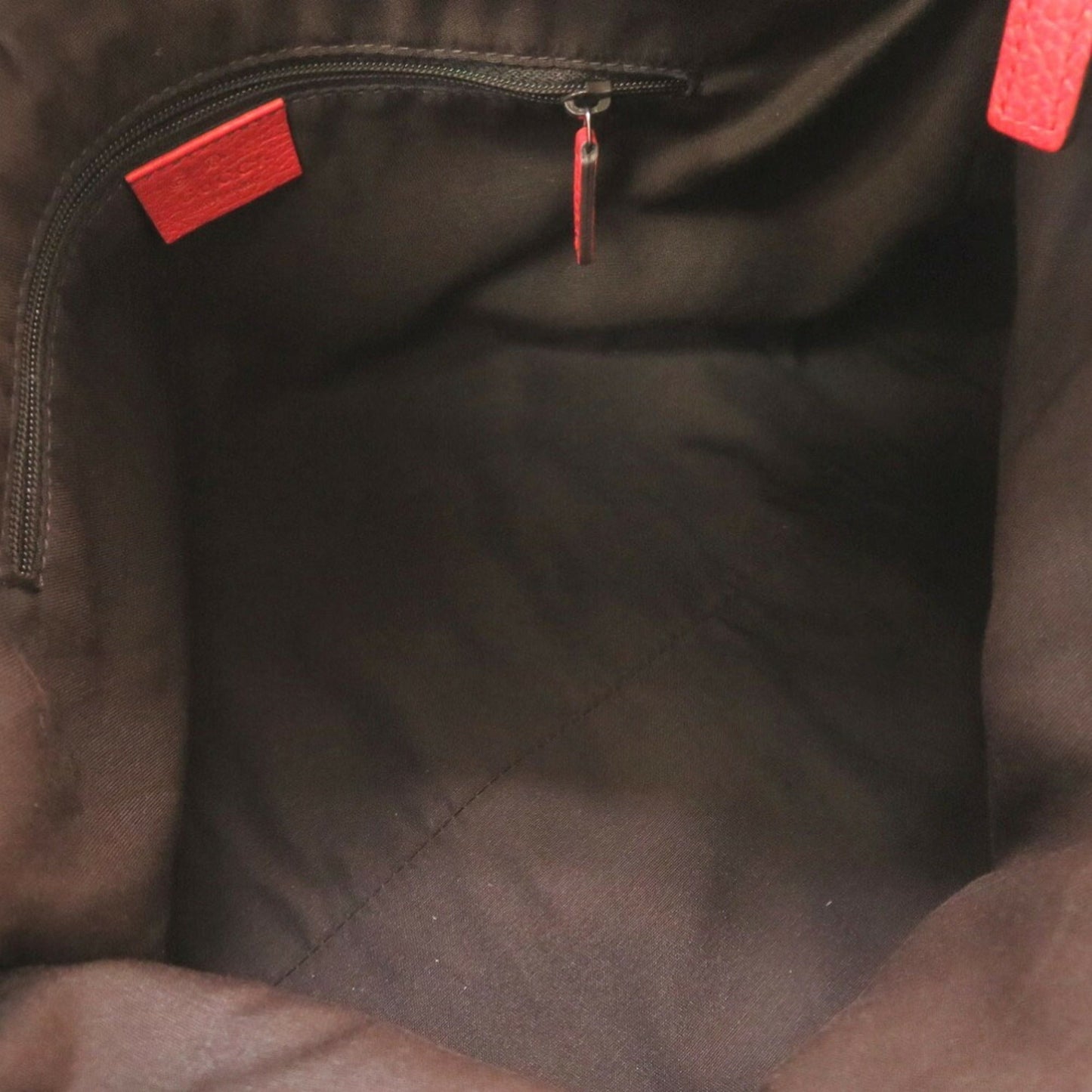 STRAPSTORY - GGC1 BAG - 3519