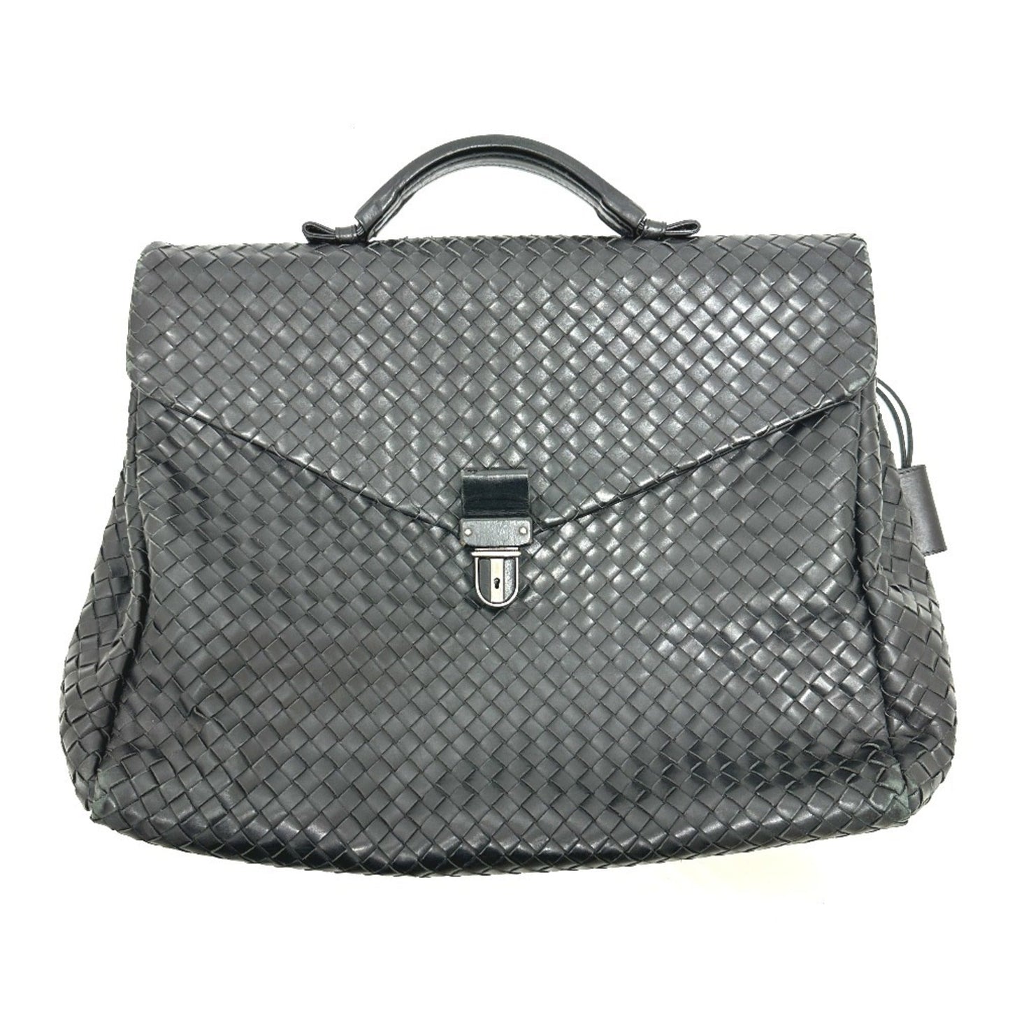 STRAPSTORY MIX BAG - 684