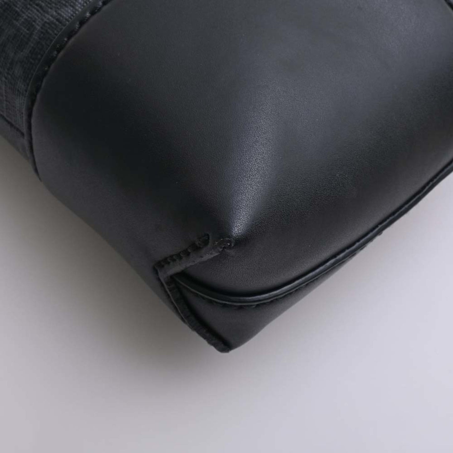 STRAPSTORY - GGC1 BAG - 3852