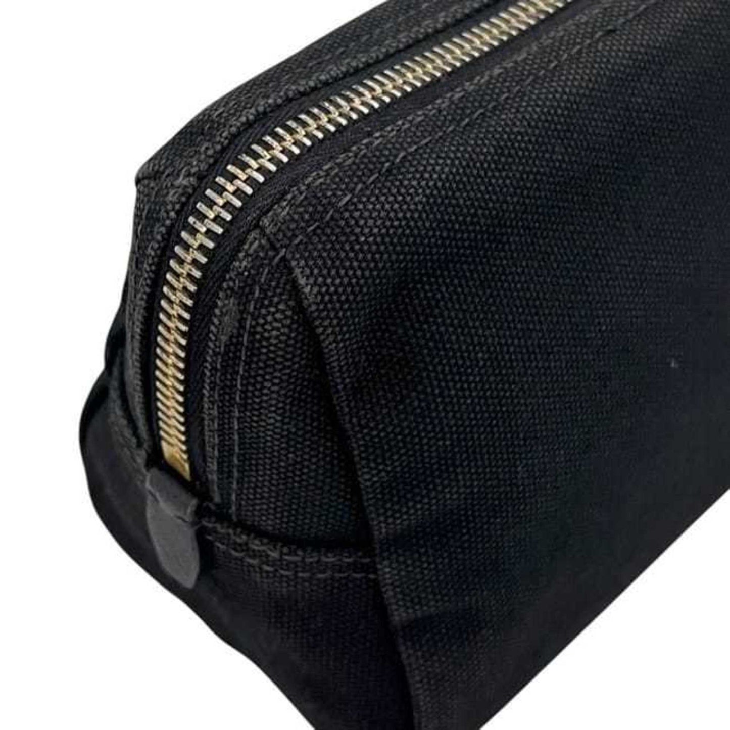 STRAPSTORY MIX BAG - 649