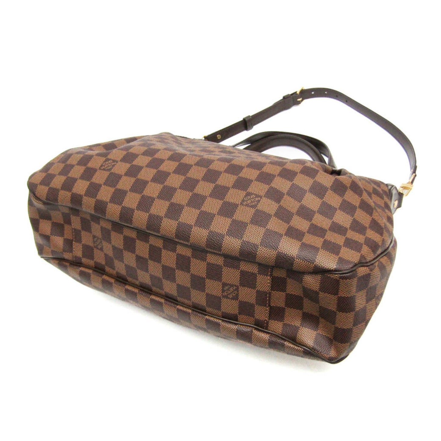 STRAPSTORY MIX BAG - 156
