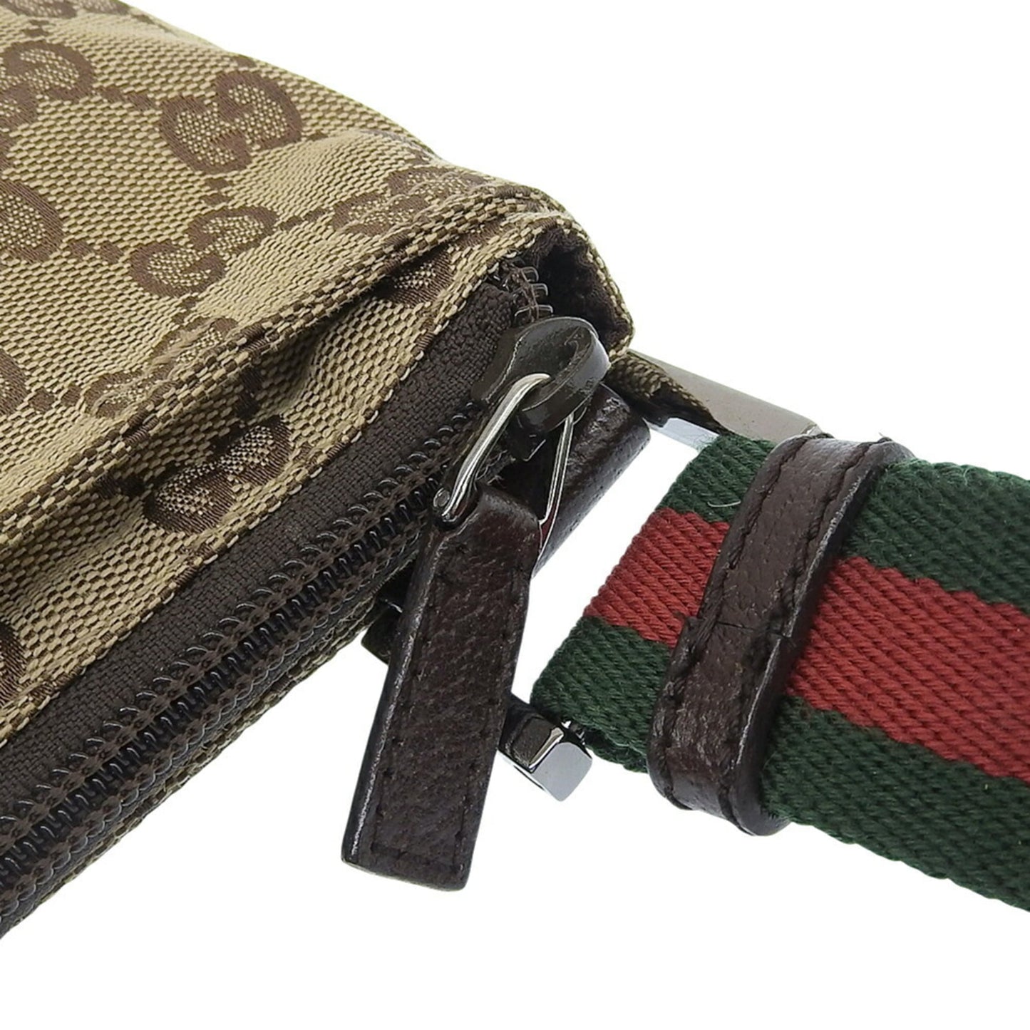 STRAPSTORY MIX BAG - 653