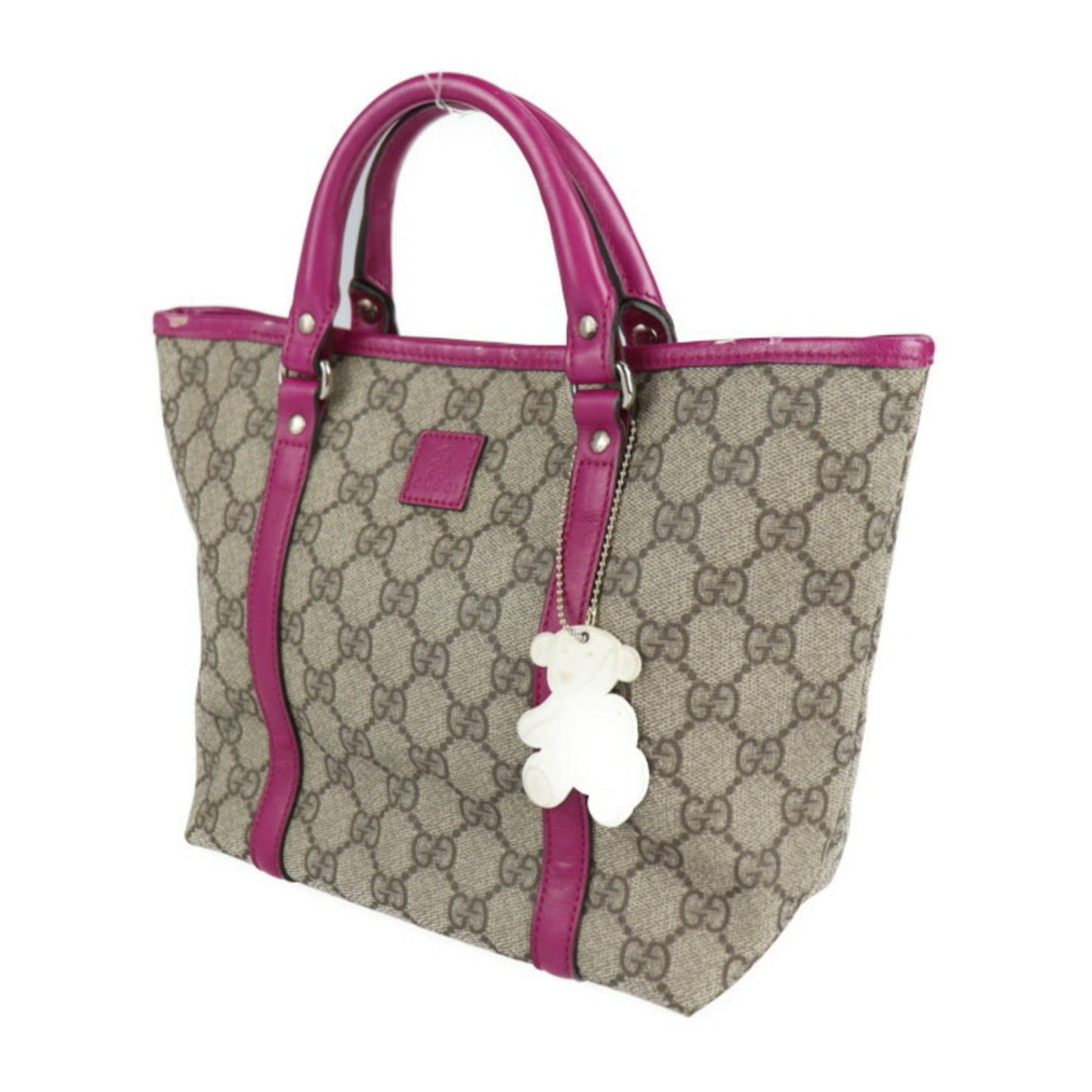 STRAPSTORY - GGC1 BAG - 813