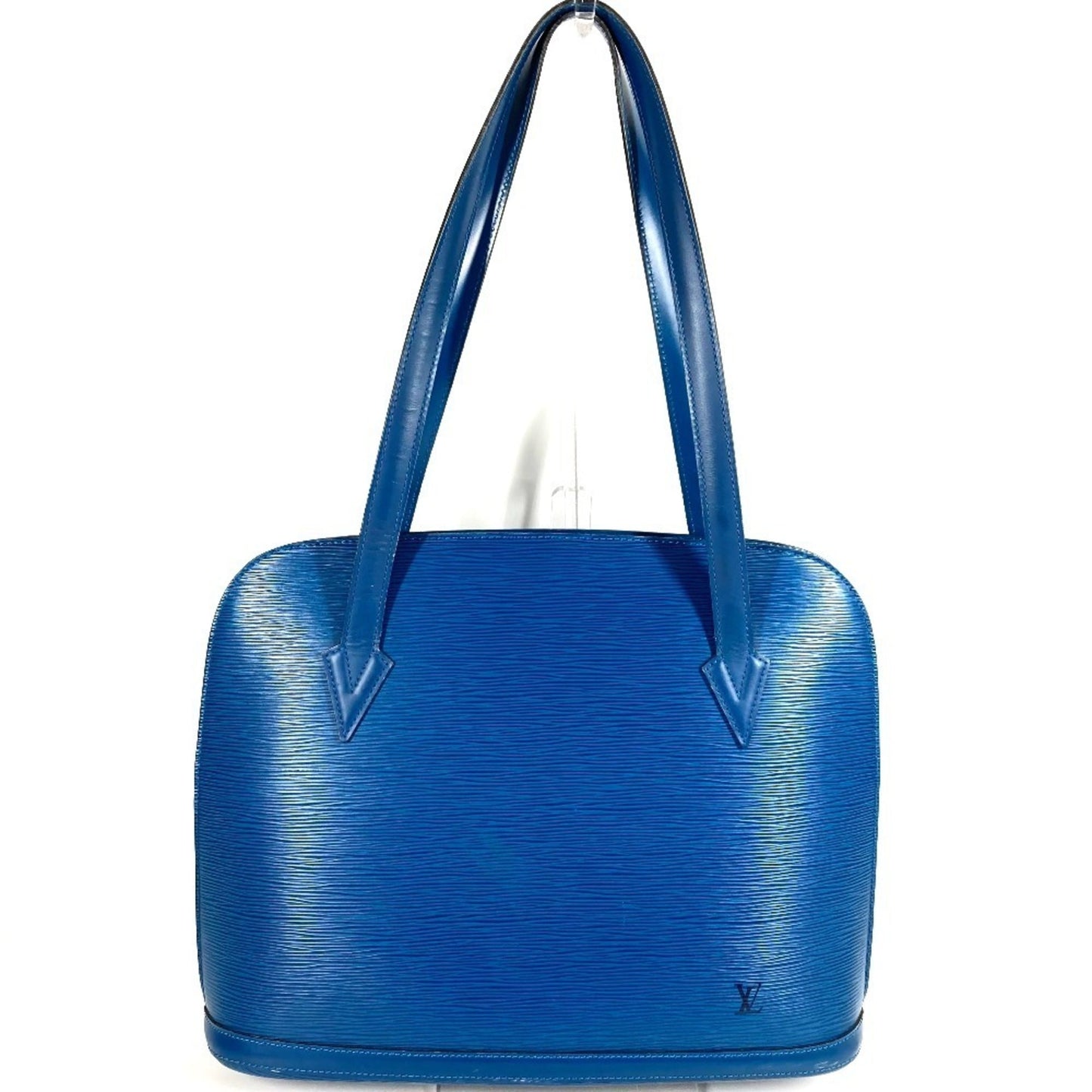 STRAPSTORY MIX BAG - 658